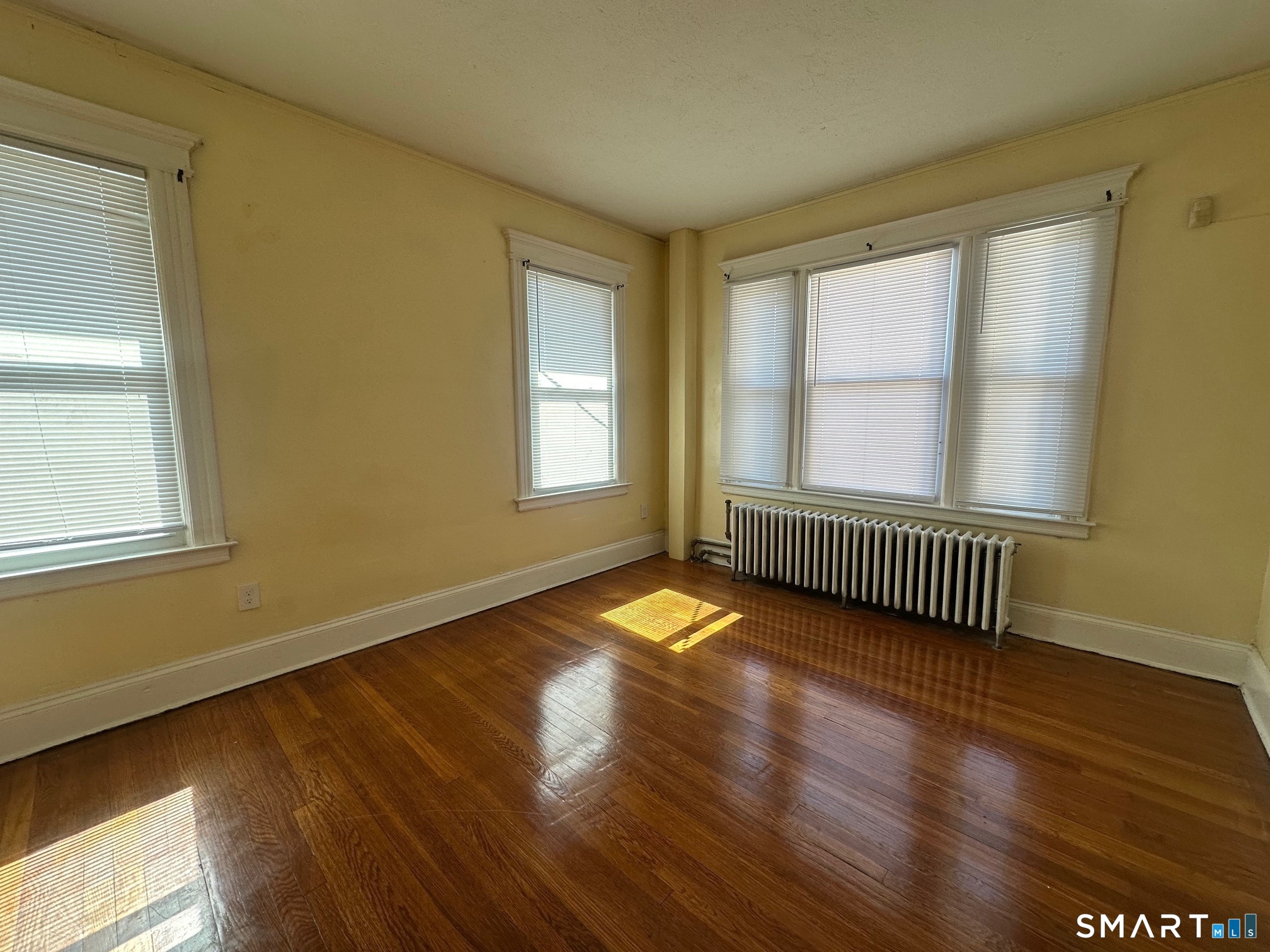 146 Adams Street