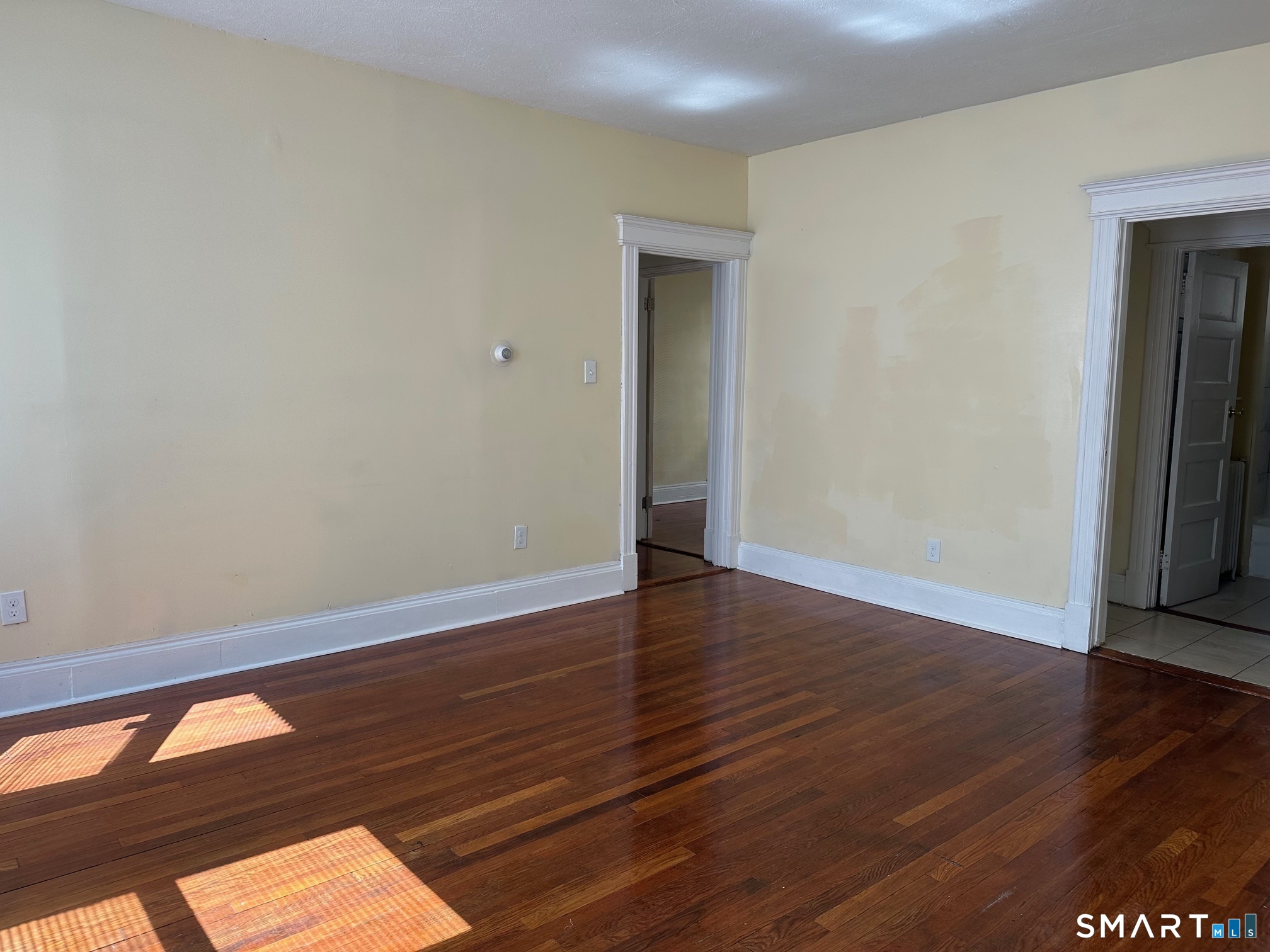 146 Adams Street