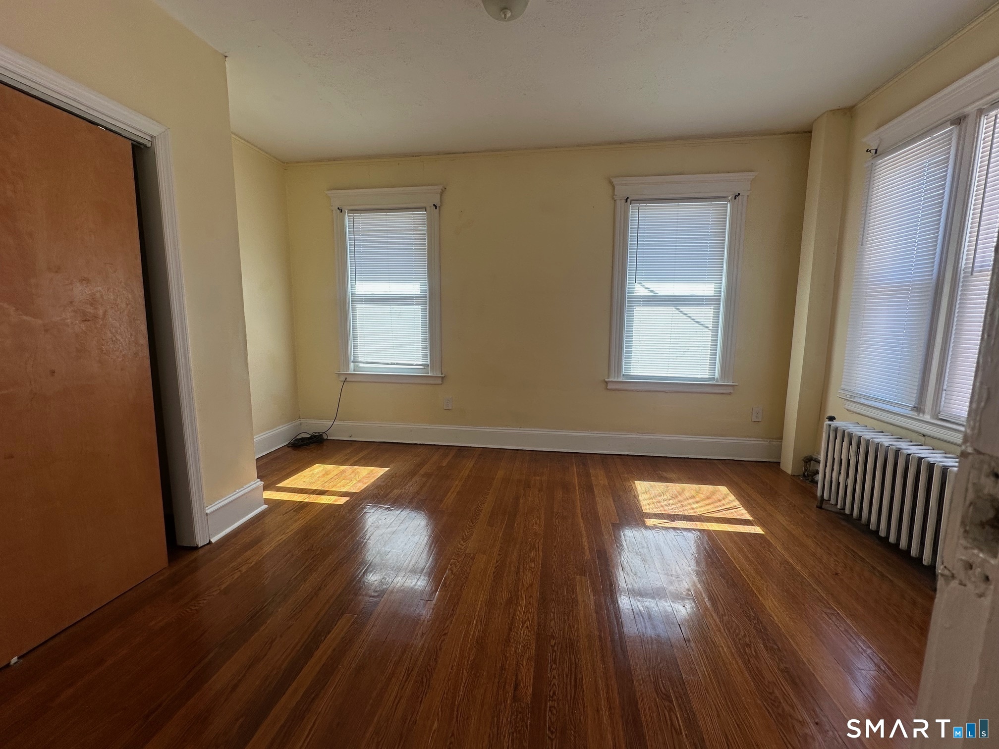 146 Adams Street