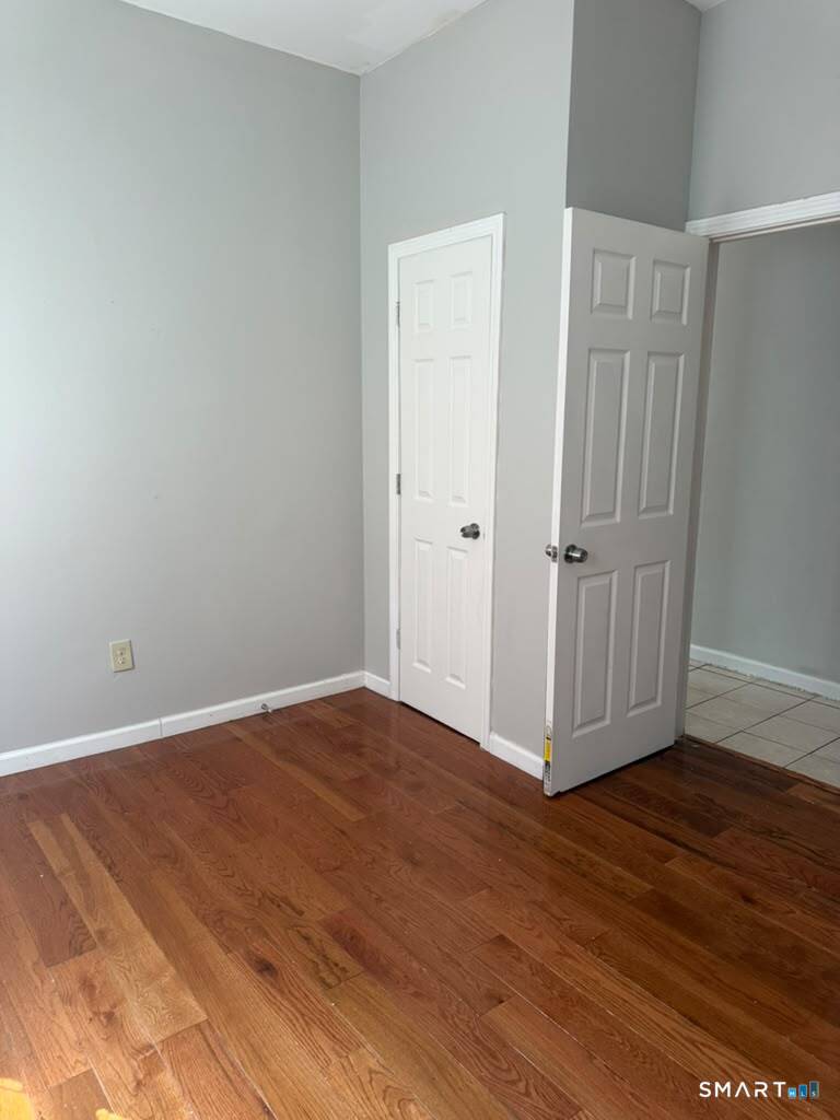62-64 Bedford Street Unit: 1st Floor