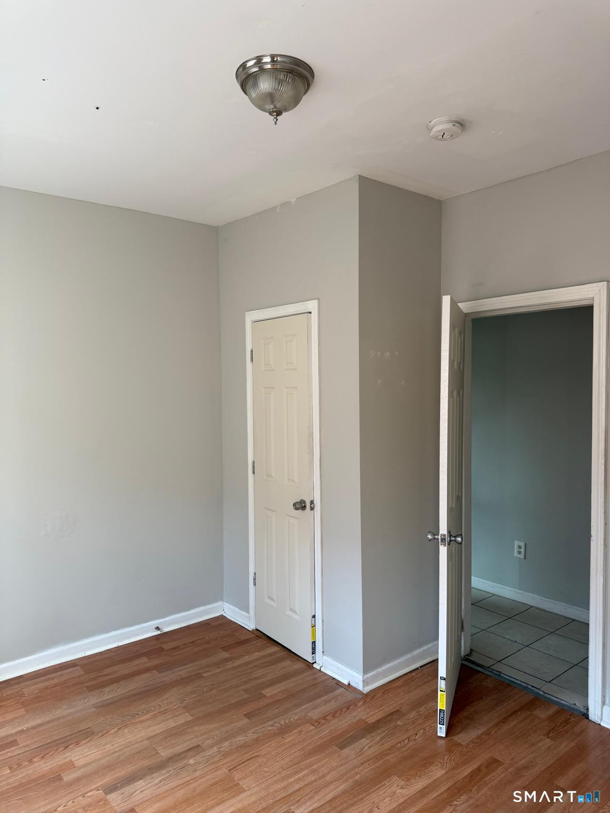 62-64 Bedford Street Unit: 3