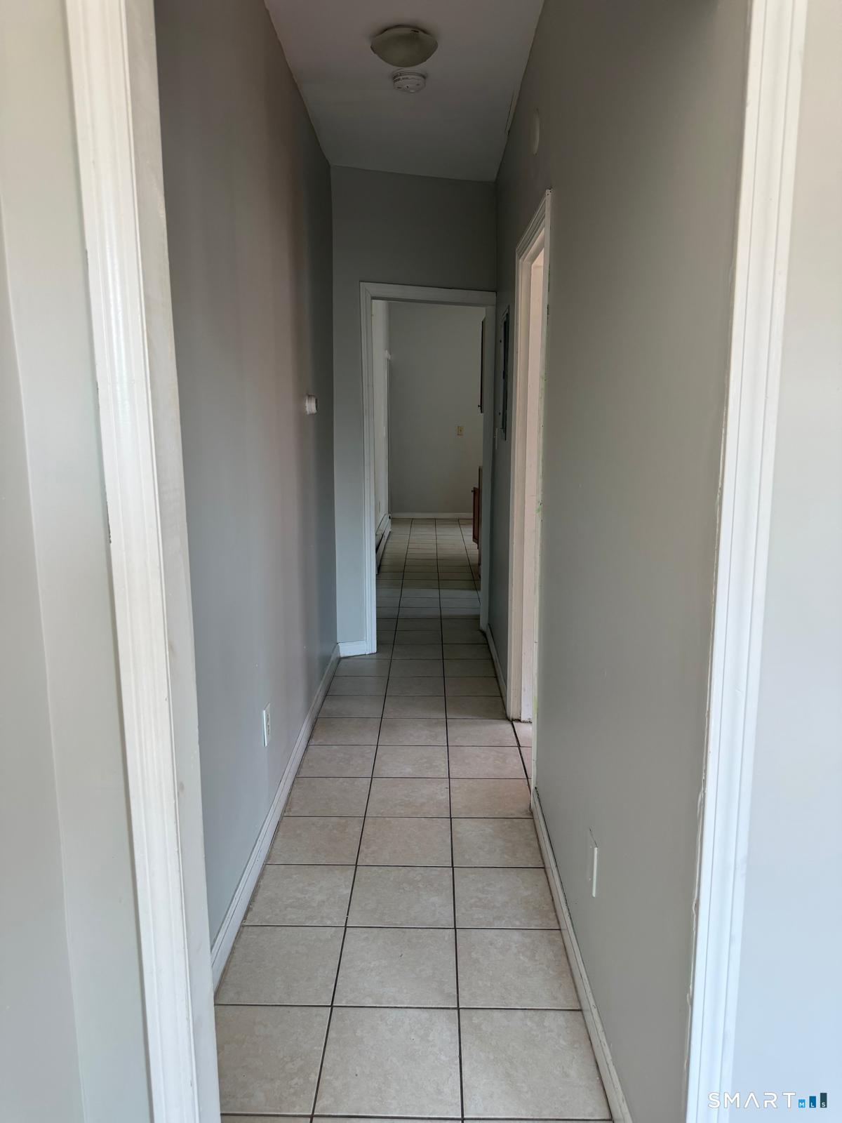 62-64 Bedford Street Unit: 3