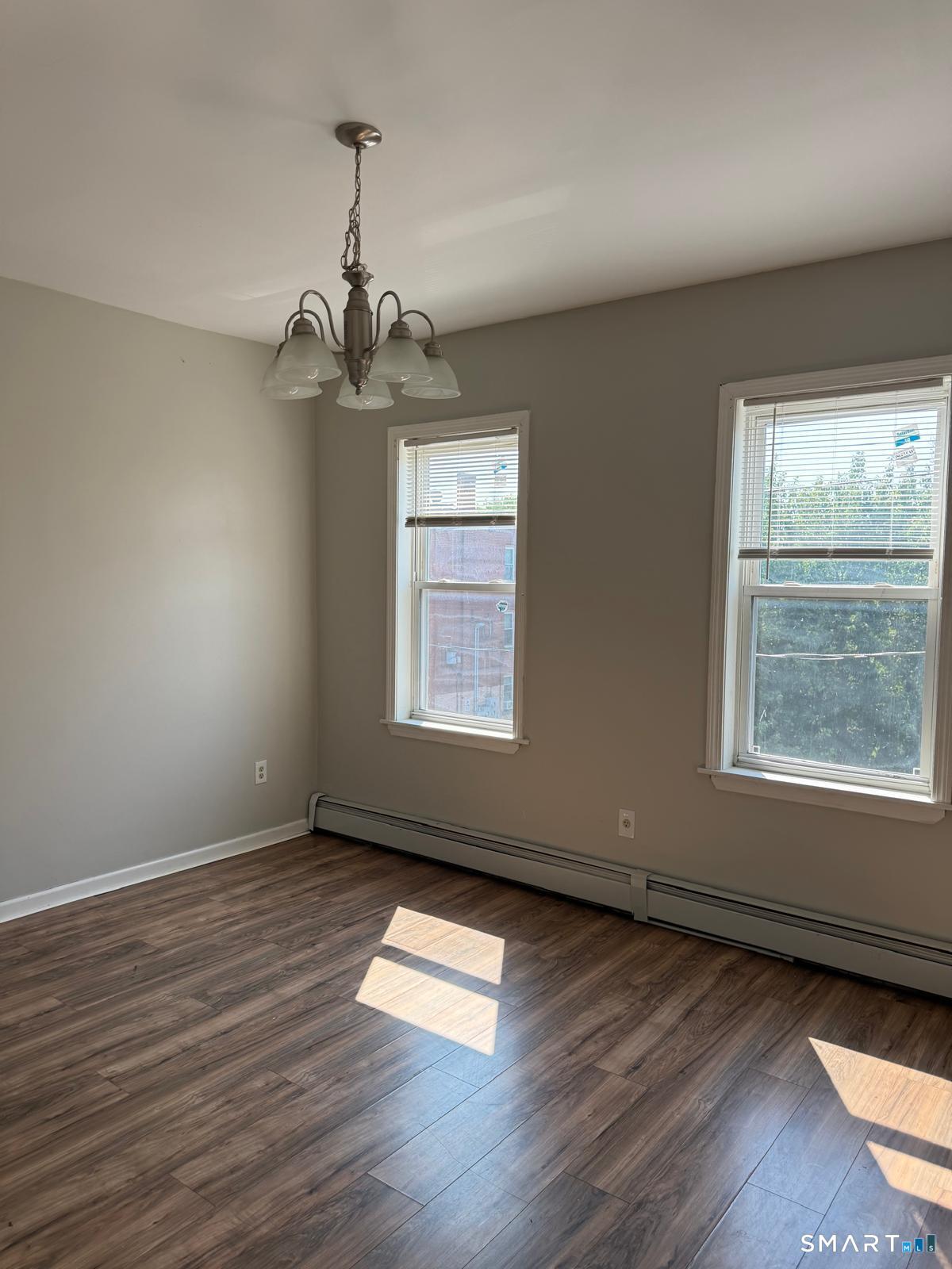 62-64 Bedford Street Unit: 3