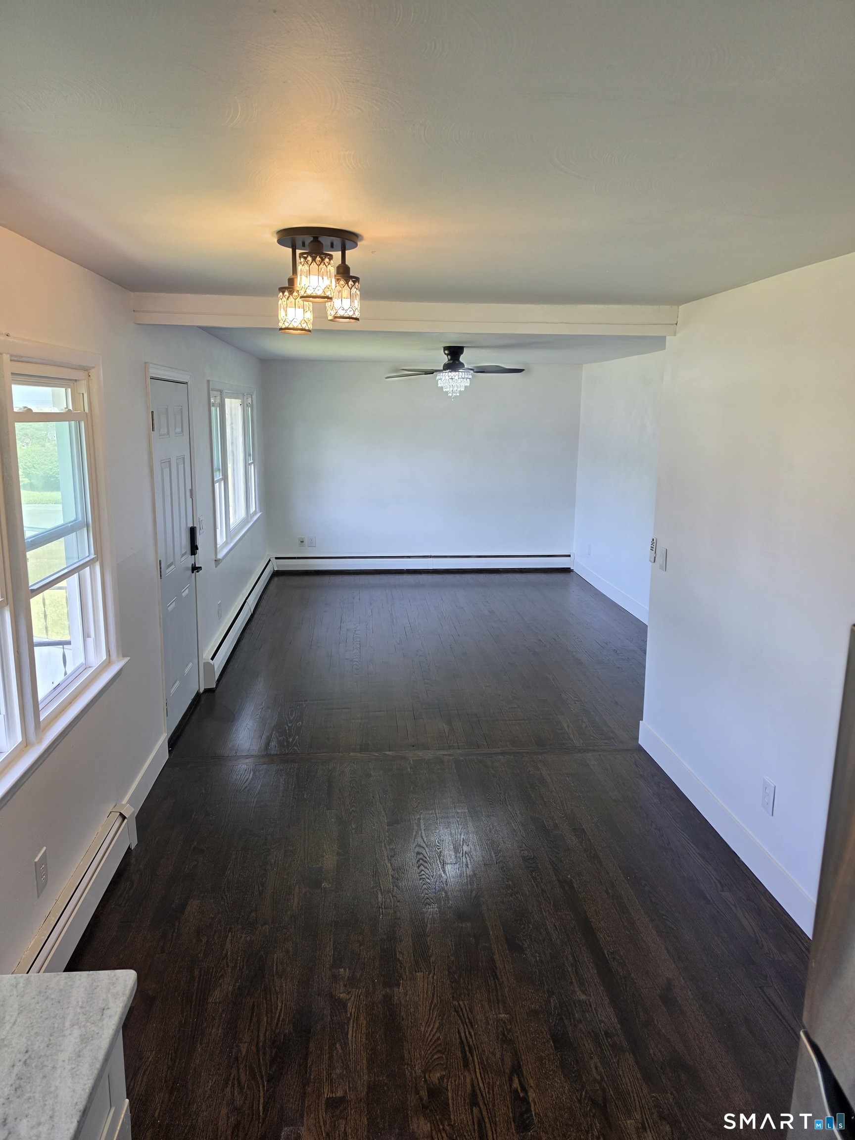 6 Devens Street