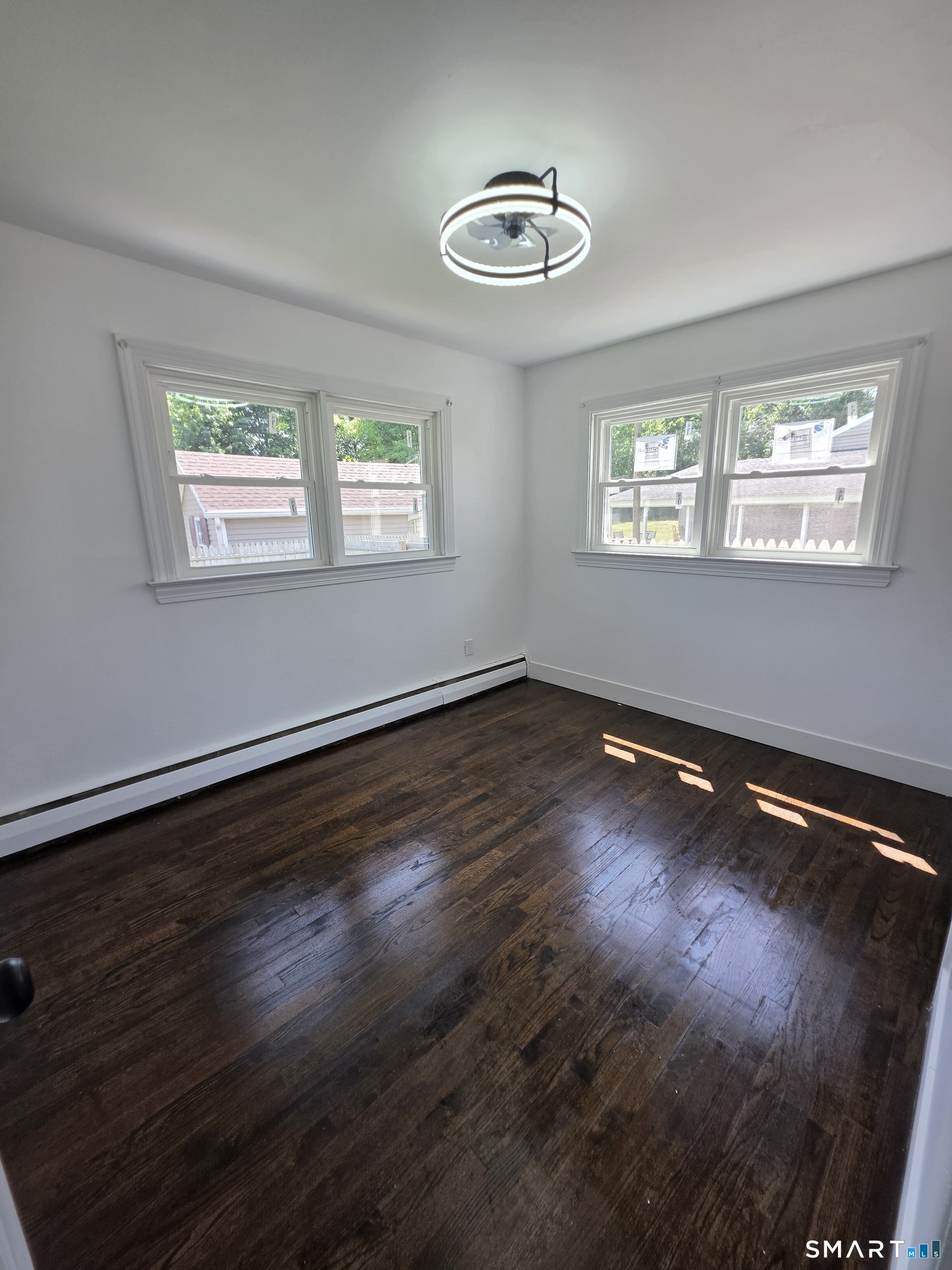 6 Devens Street
