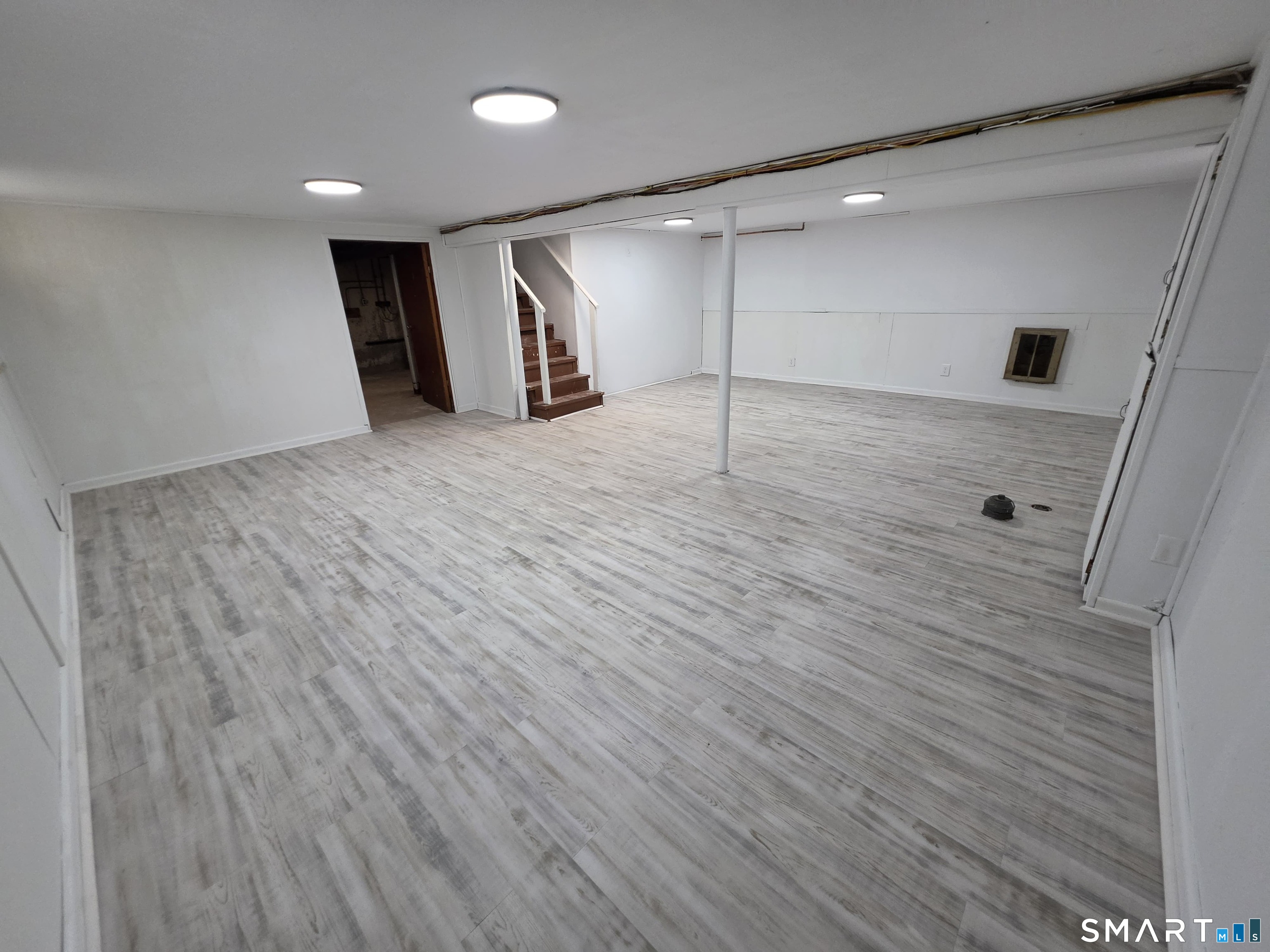 6 Devens Street