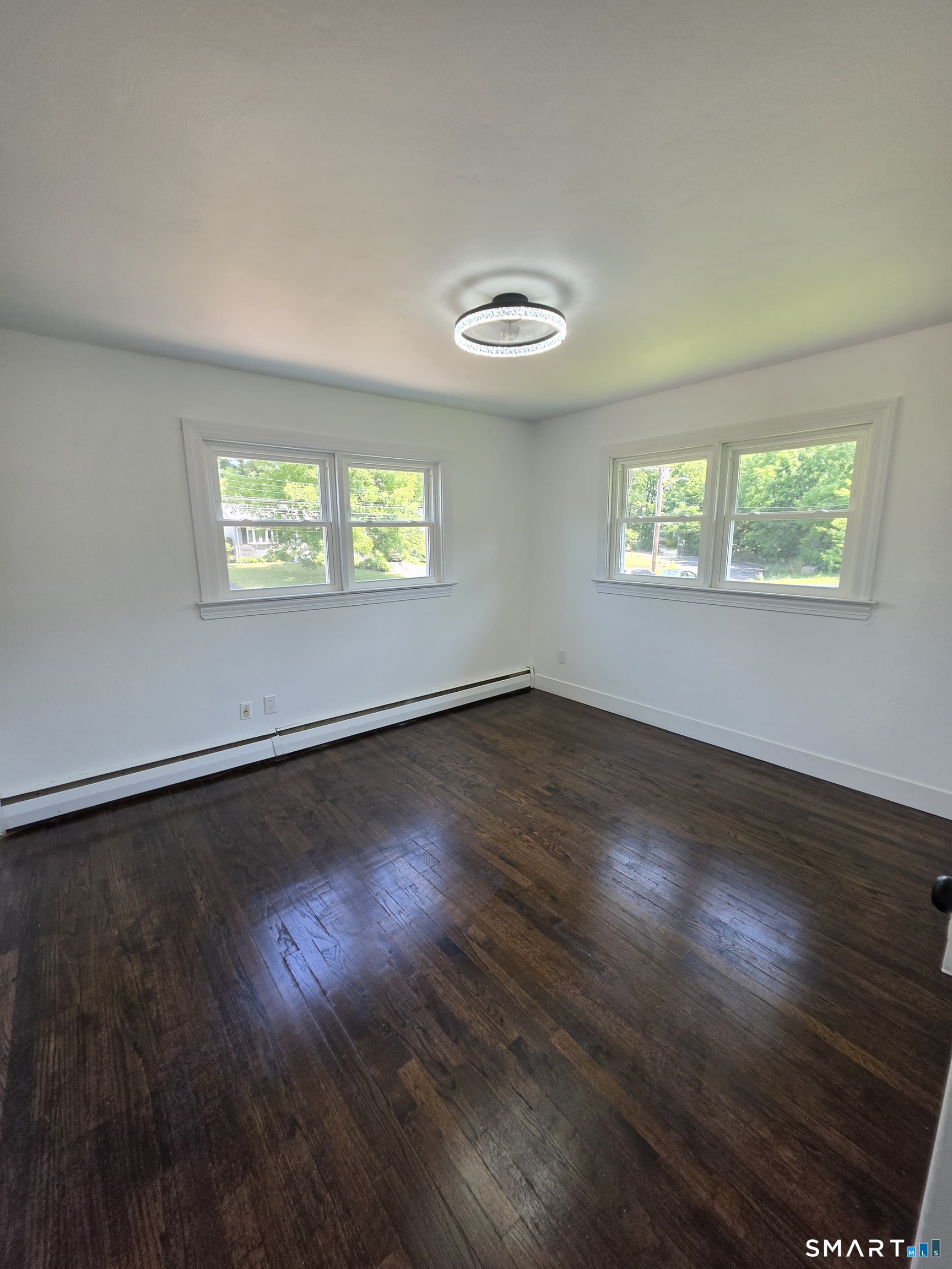 6 Devens Street