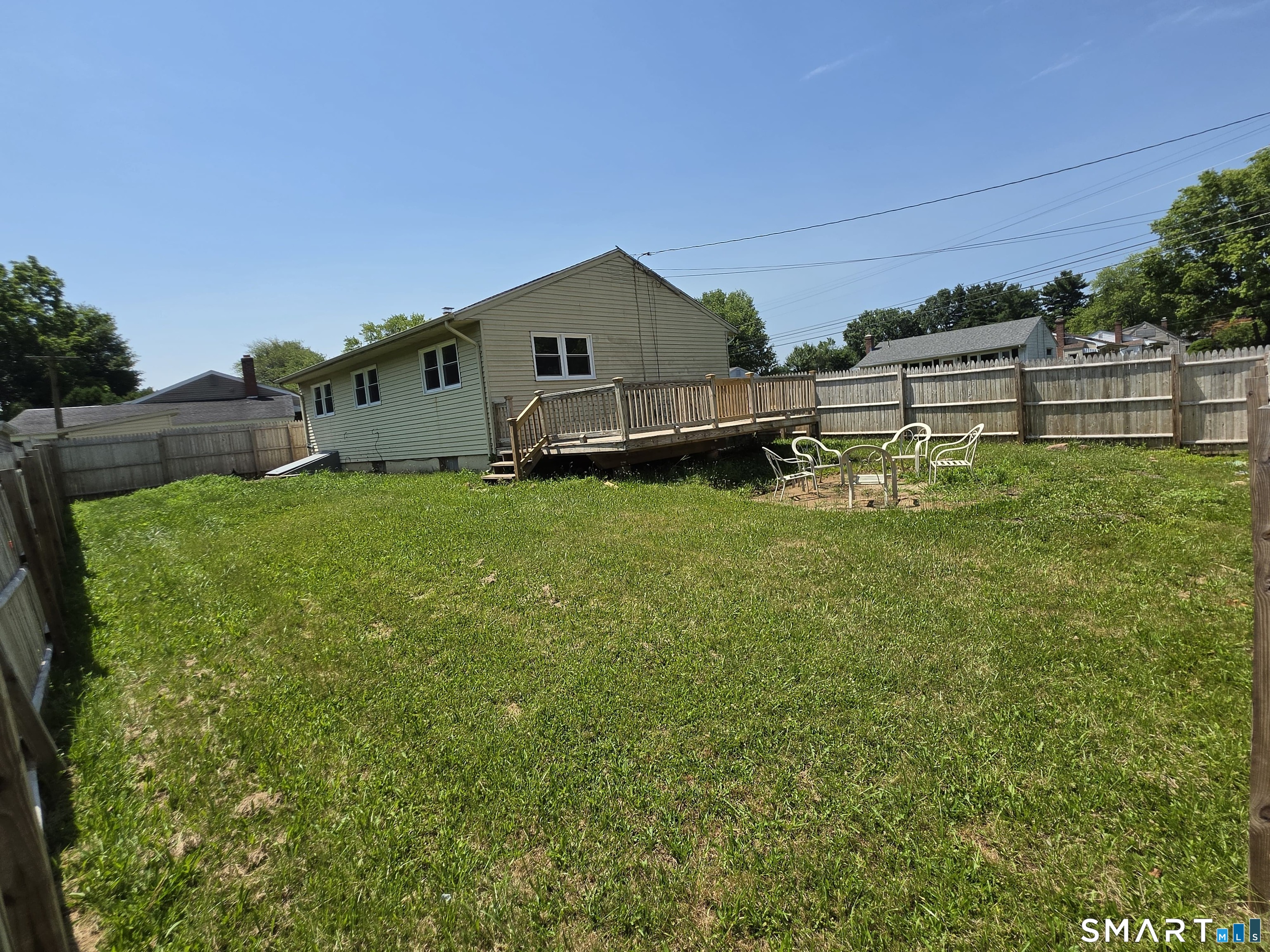 6 Devens Street