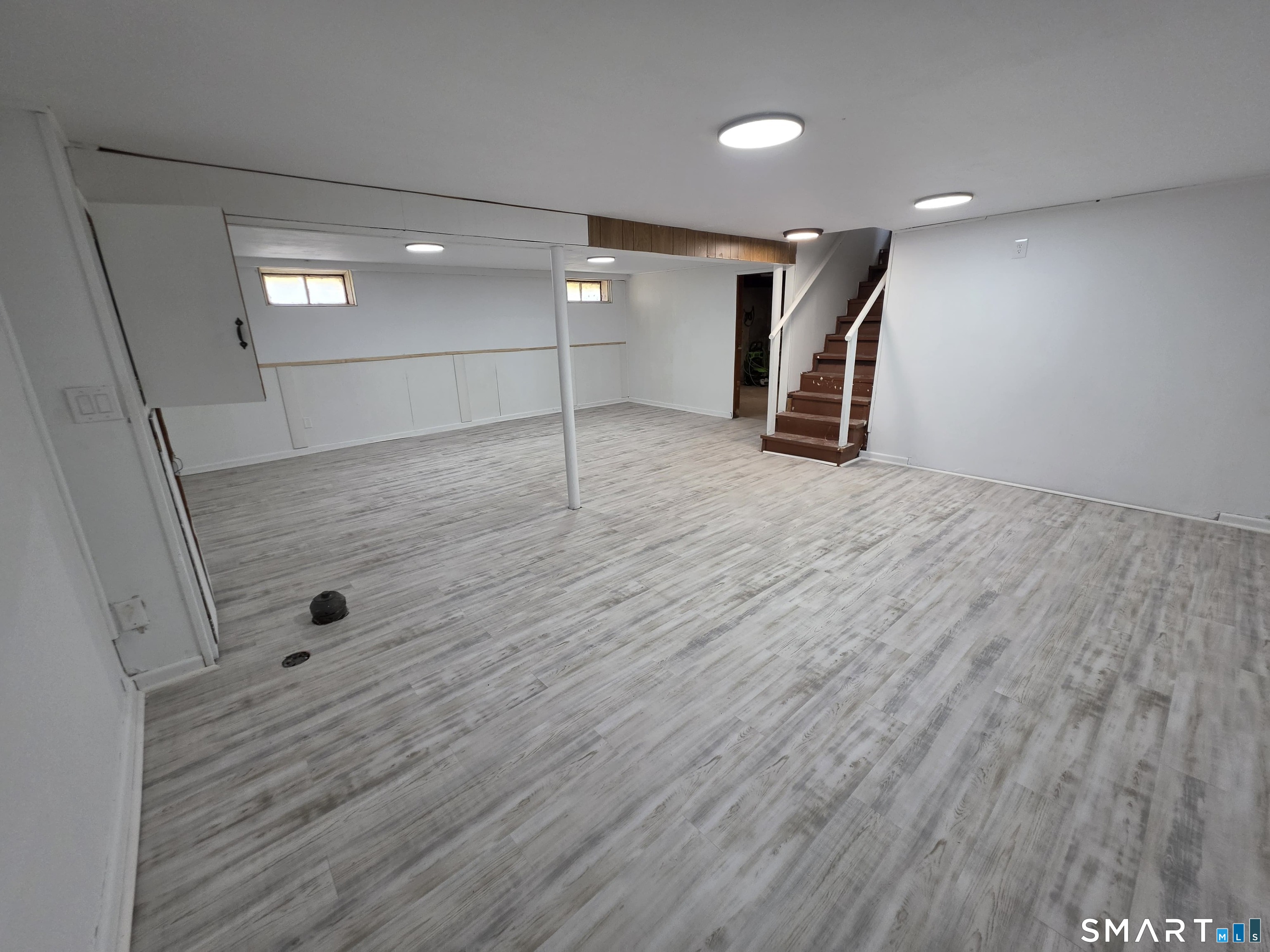 6 Devens Street