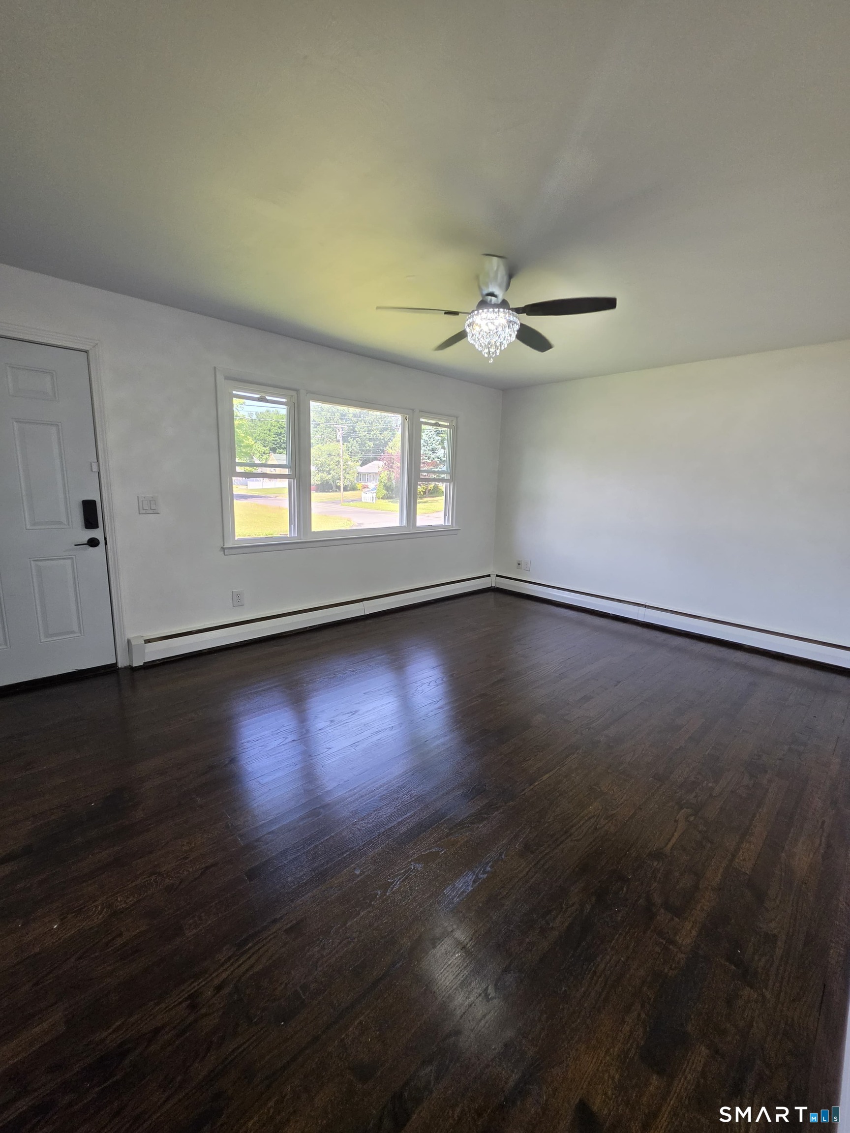 6 Devens Street