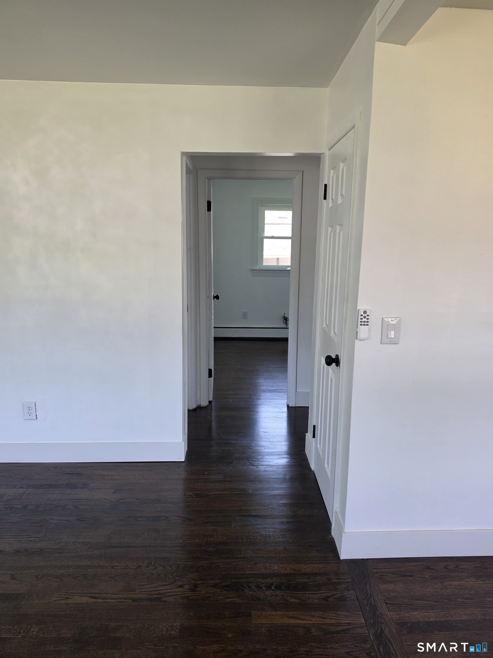6 Devens Street