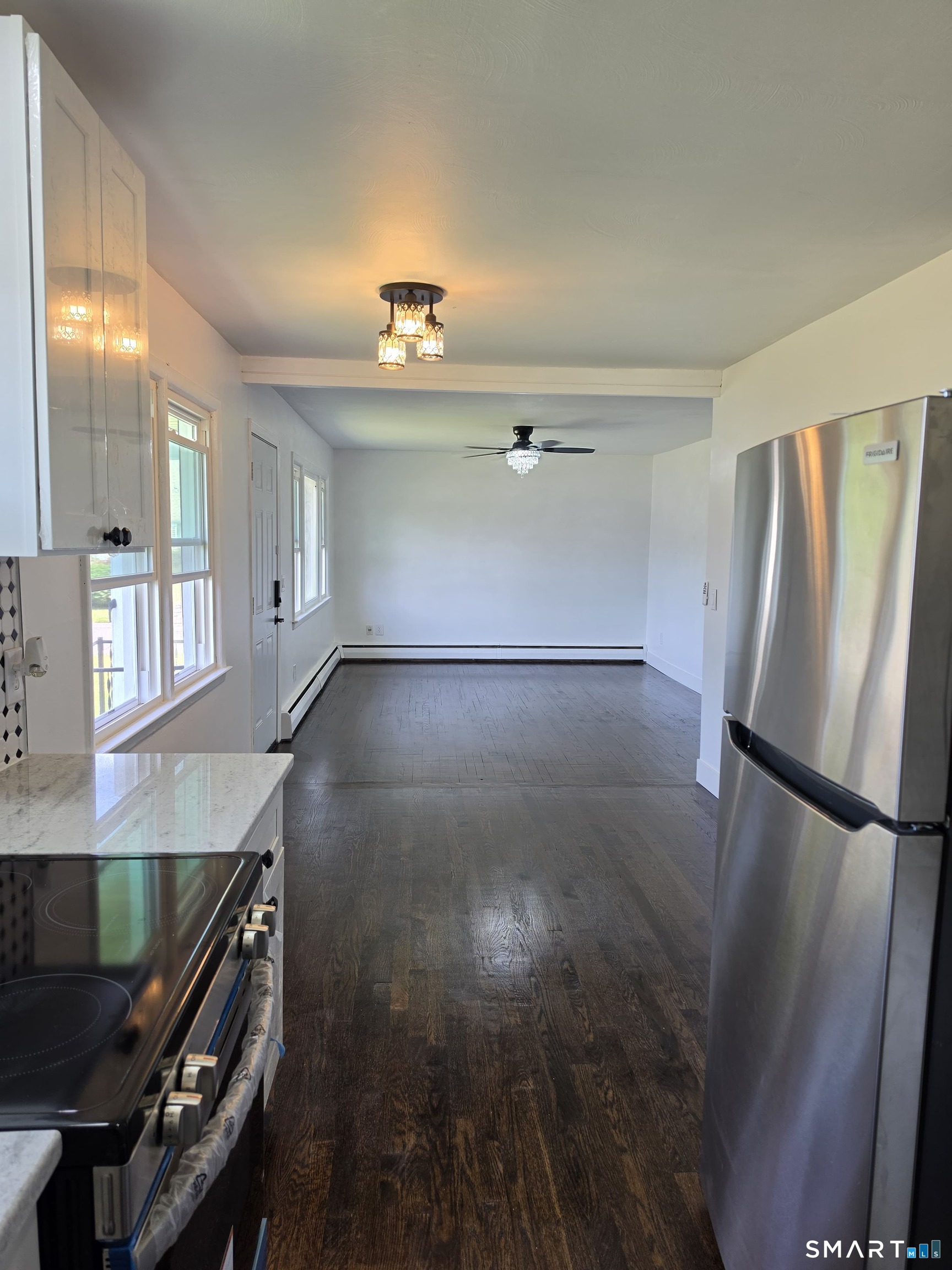 6 Devens Street