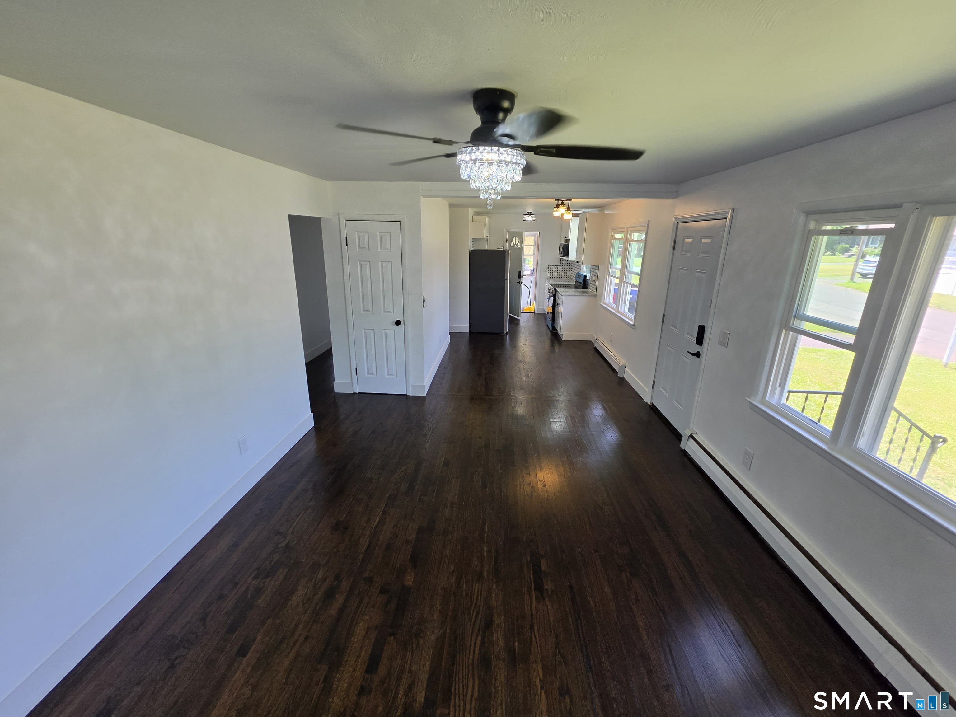 6 Devens Street