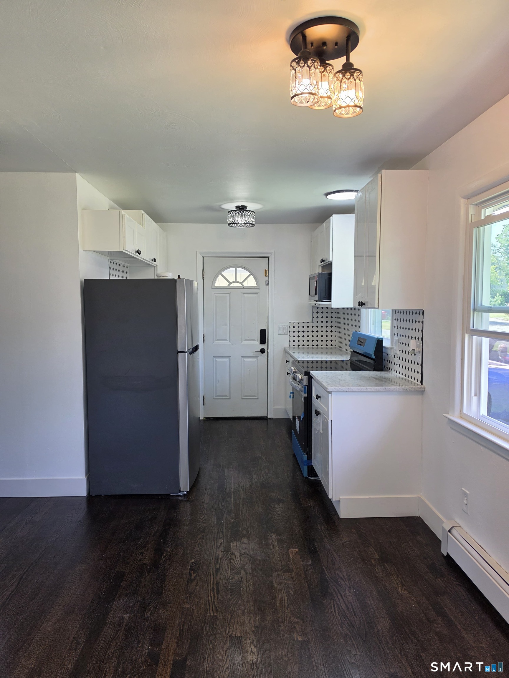 6 Devens Street
