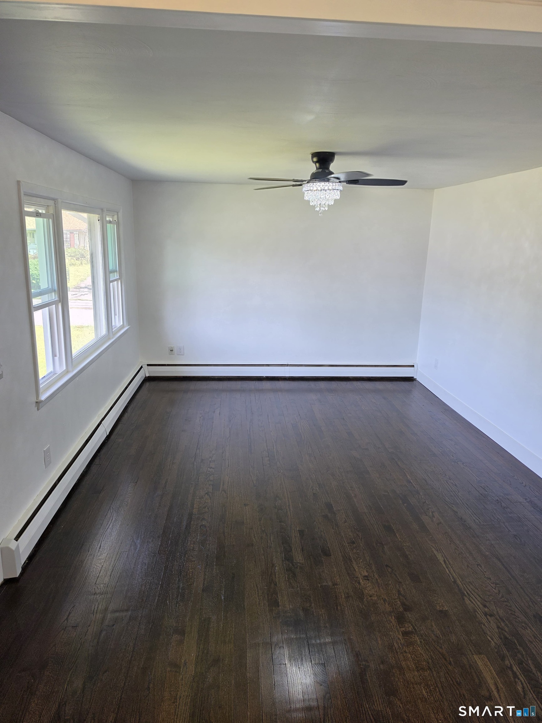6 Devens Street