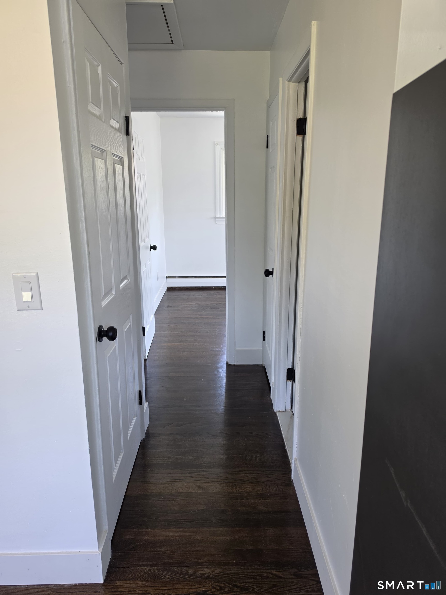6 Devens Street