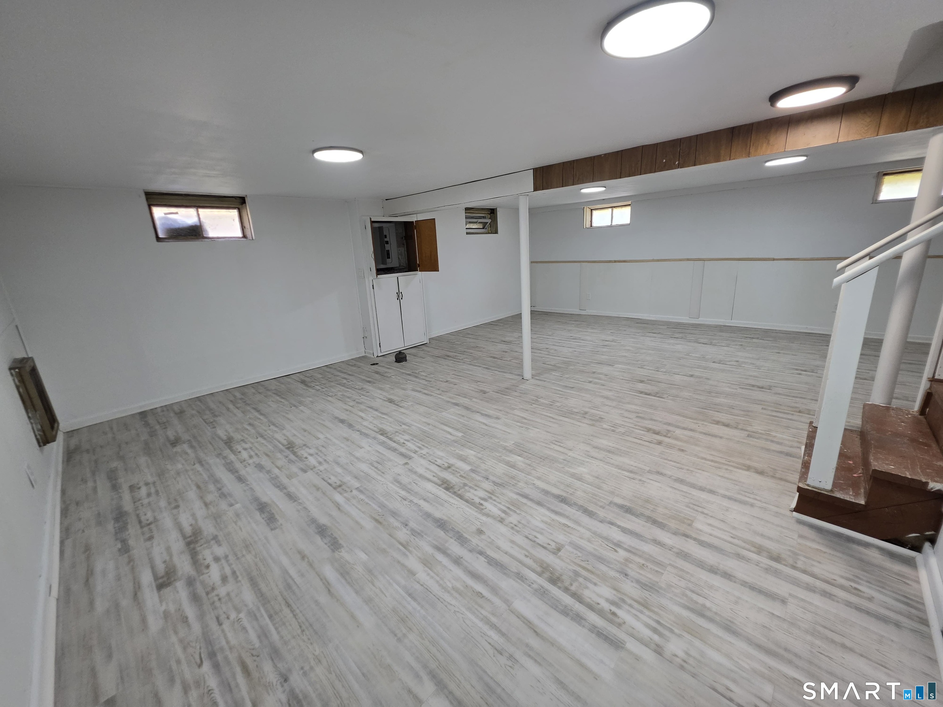 6 Devens Street