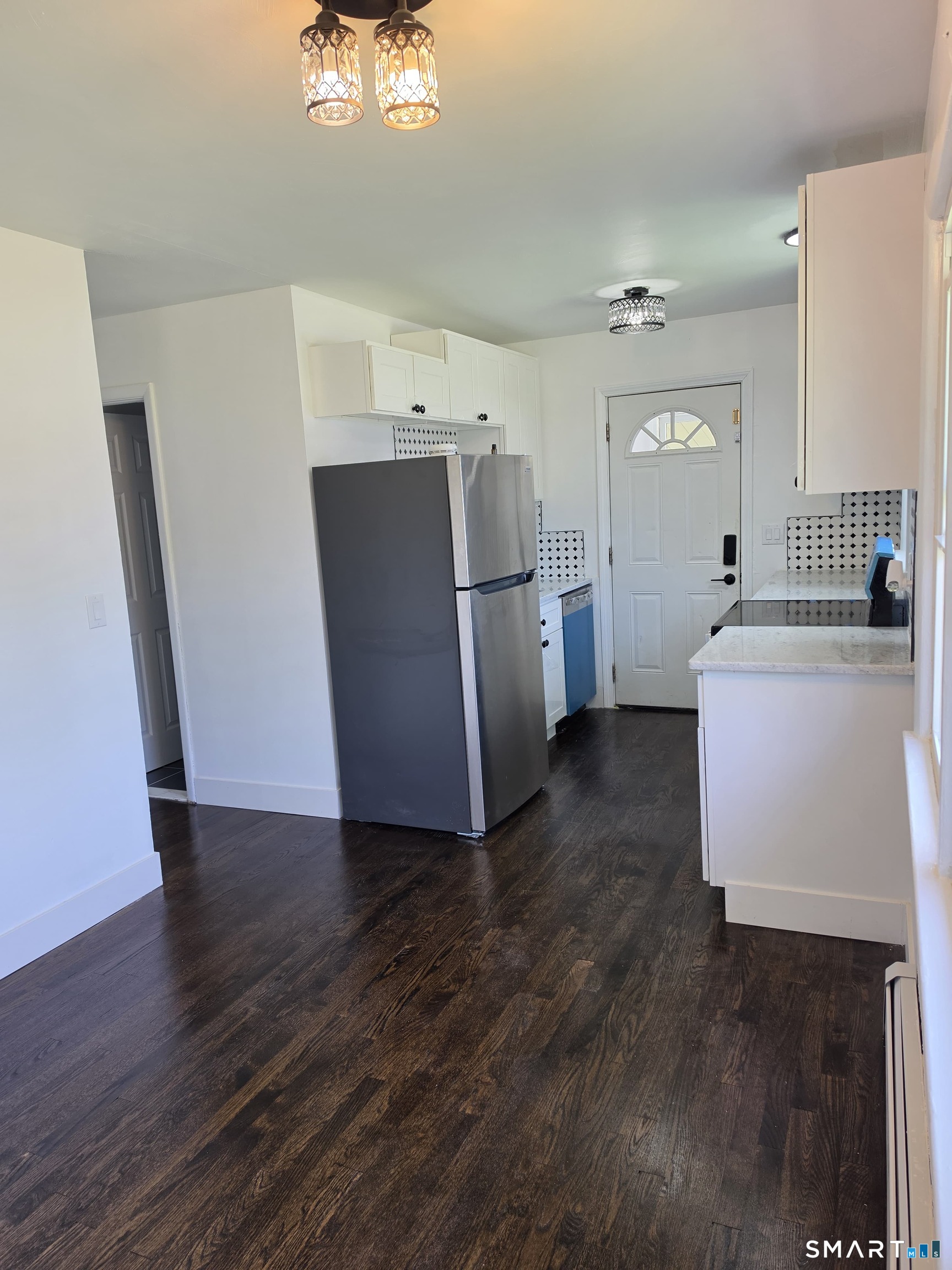 6 Devens Street