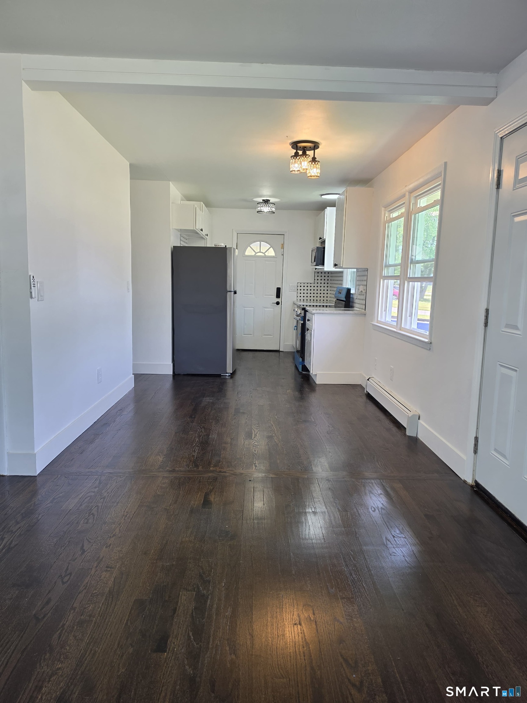 6 Devens Street