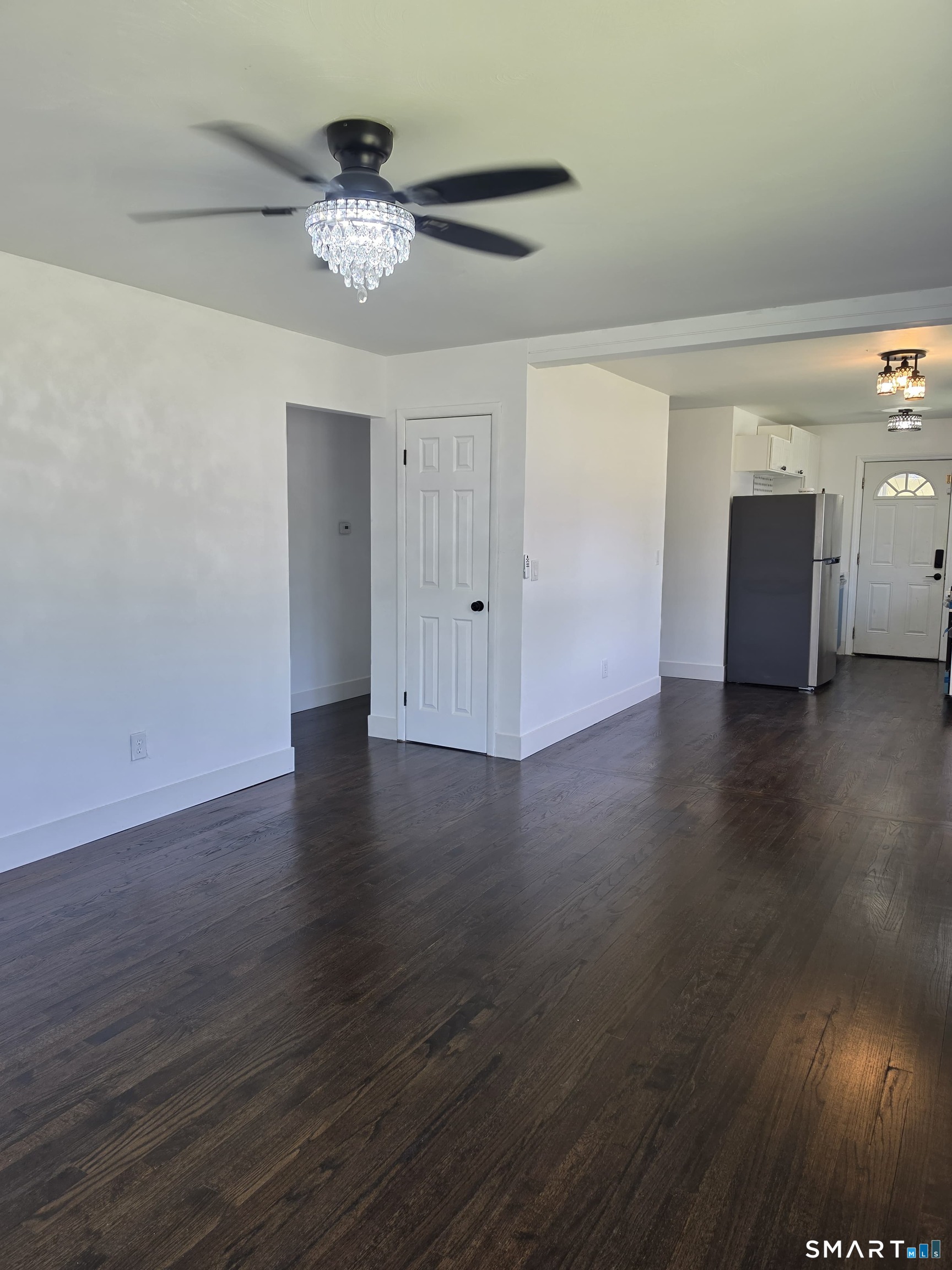 6 Devens Street