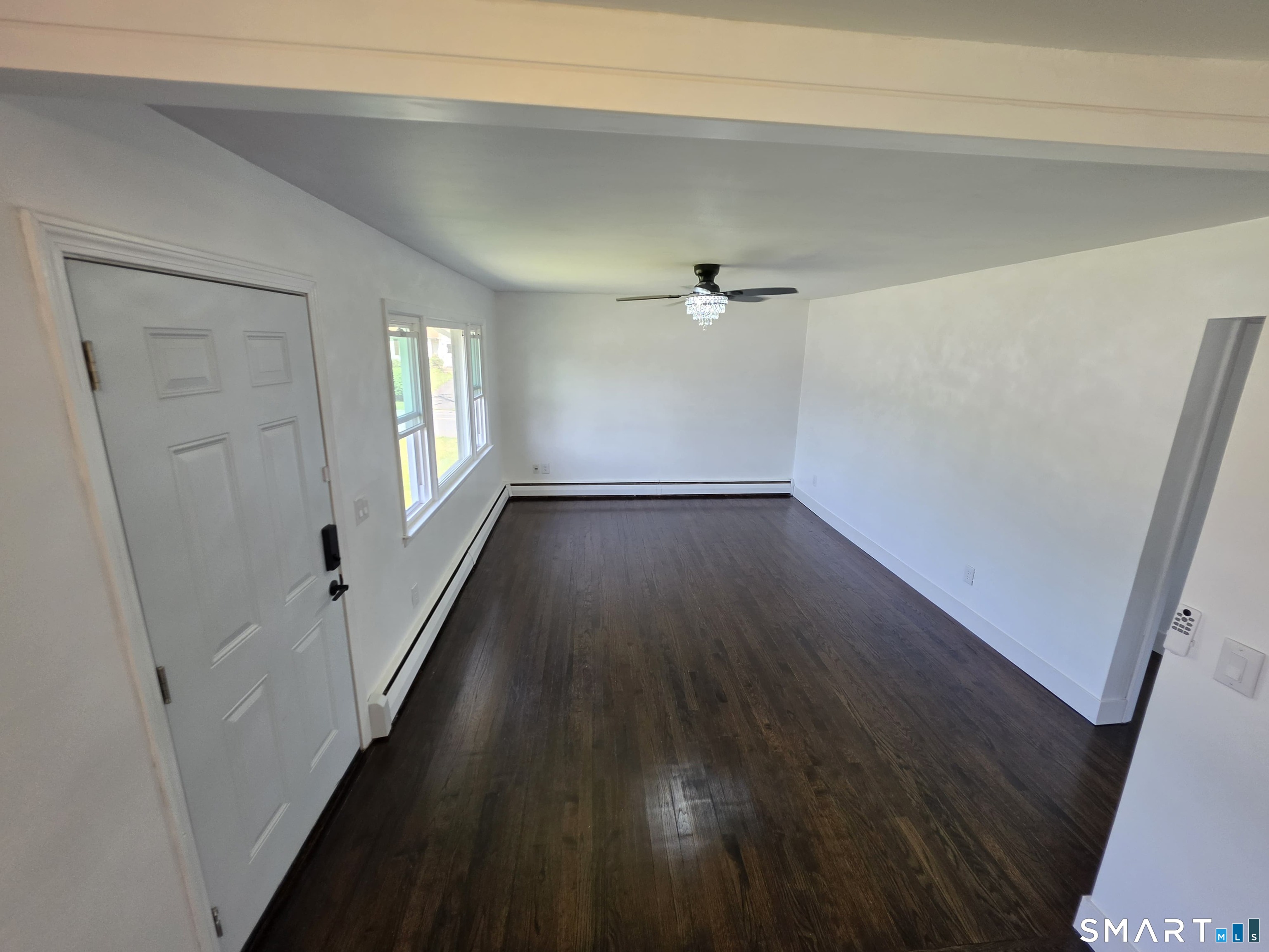 6 Devens Street