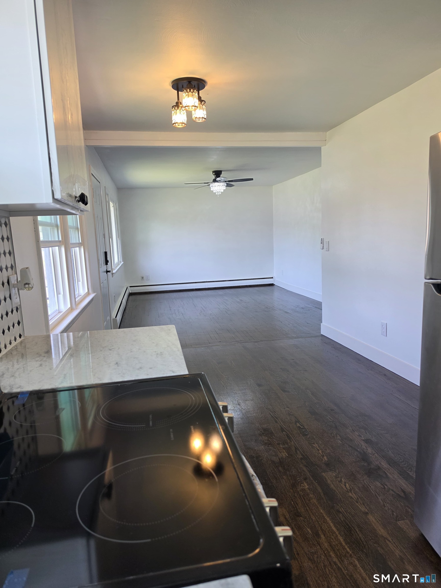 6 Devens Street