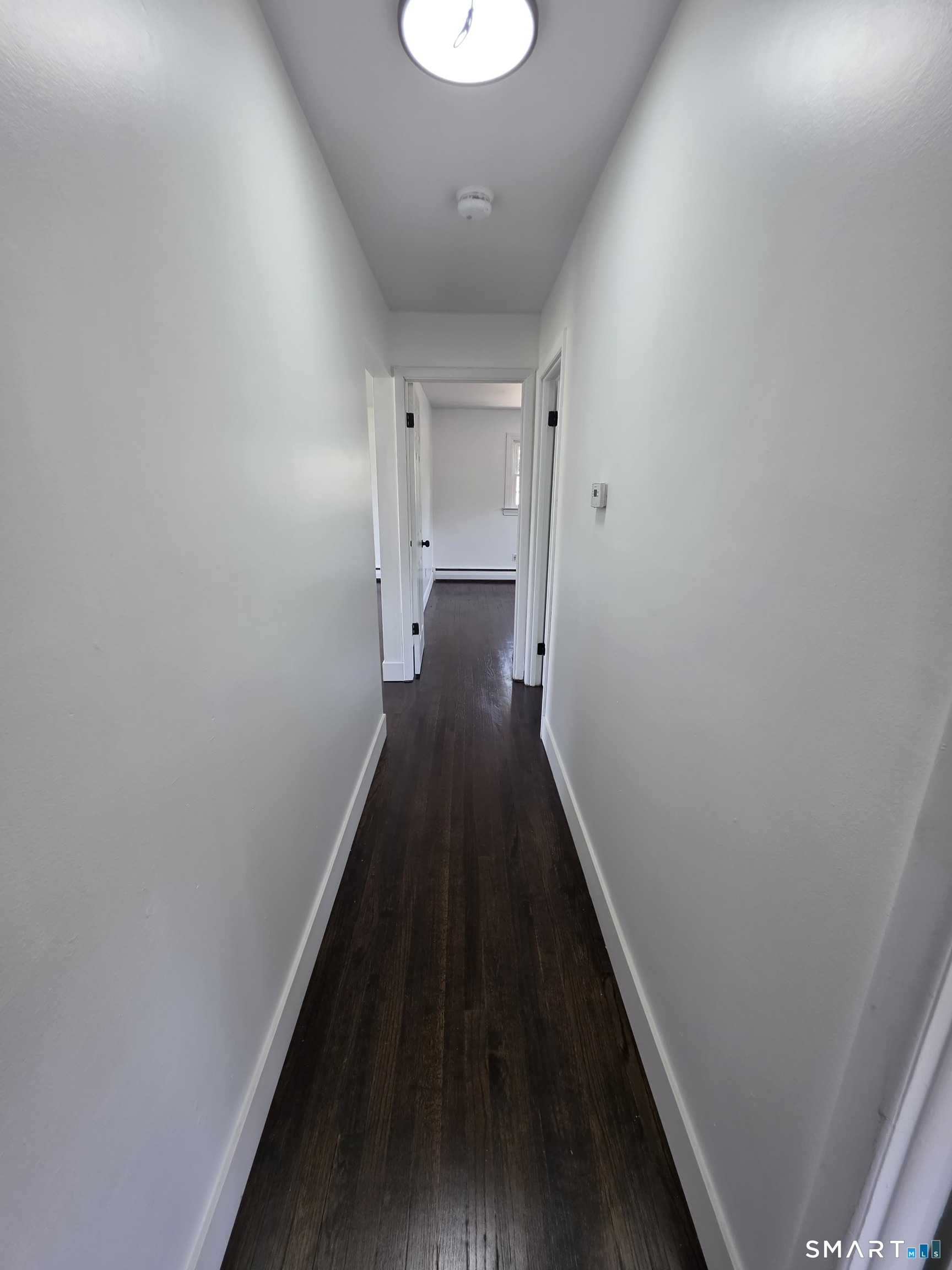 6 Devens Street