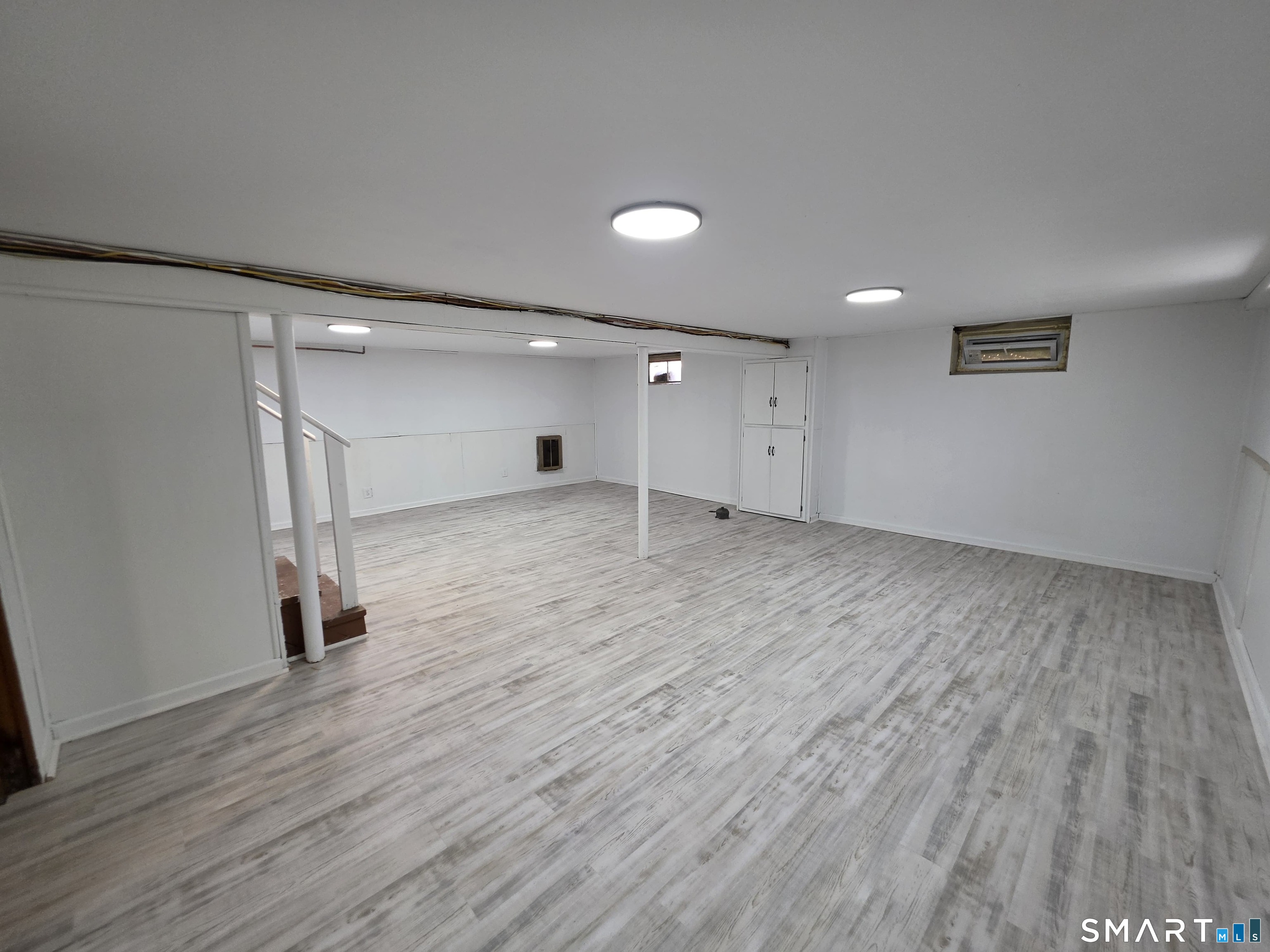 6 Devens Street