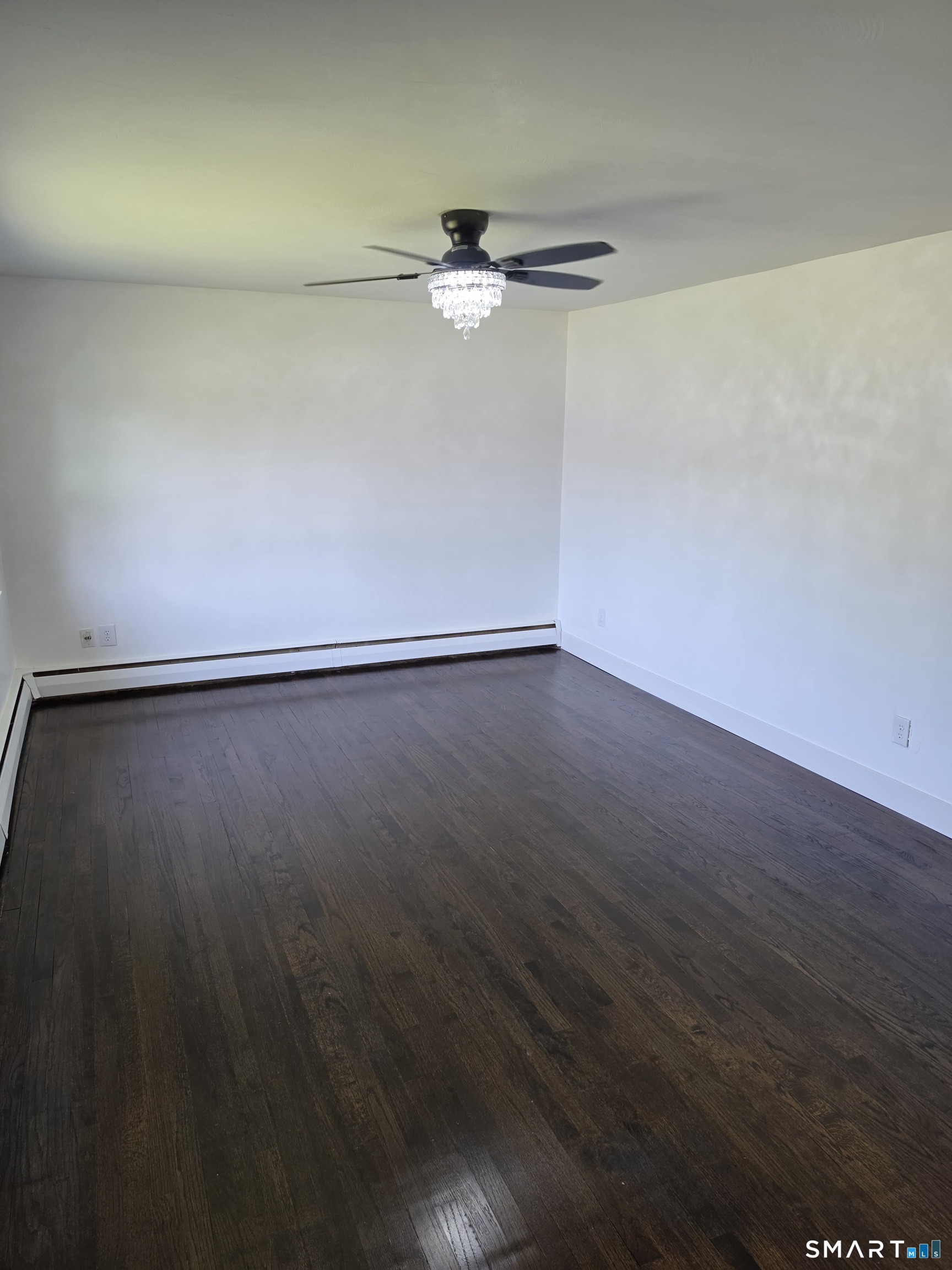 6 Devens Street