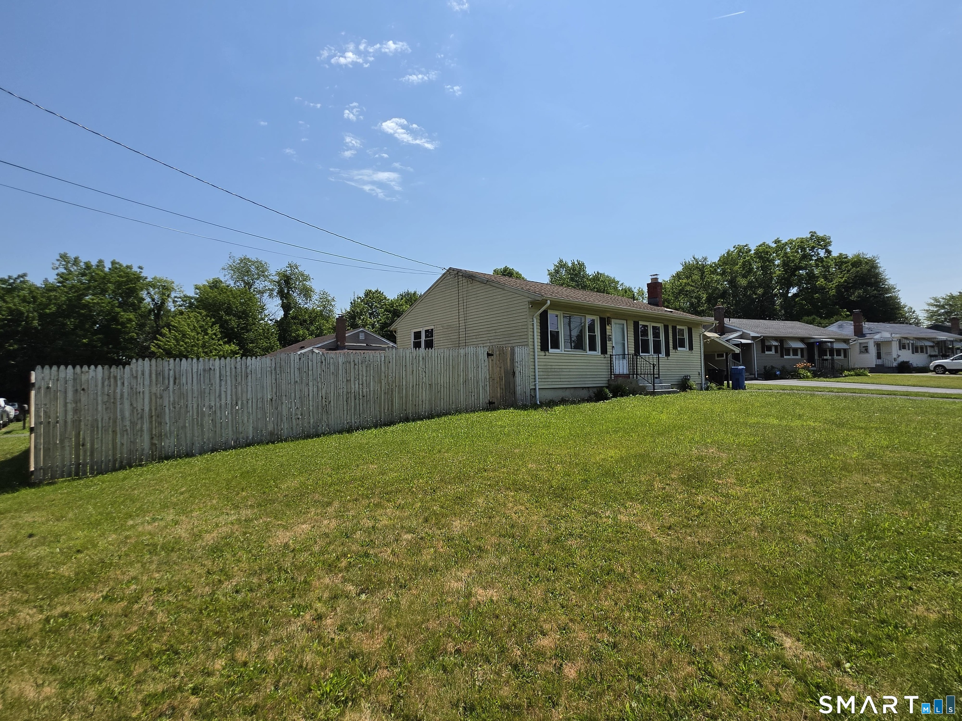 6 Devens Street