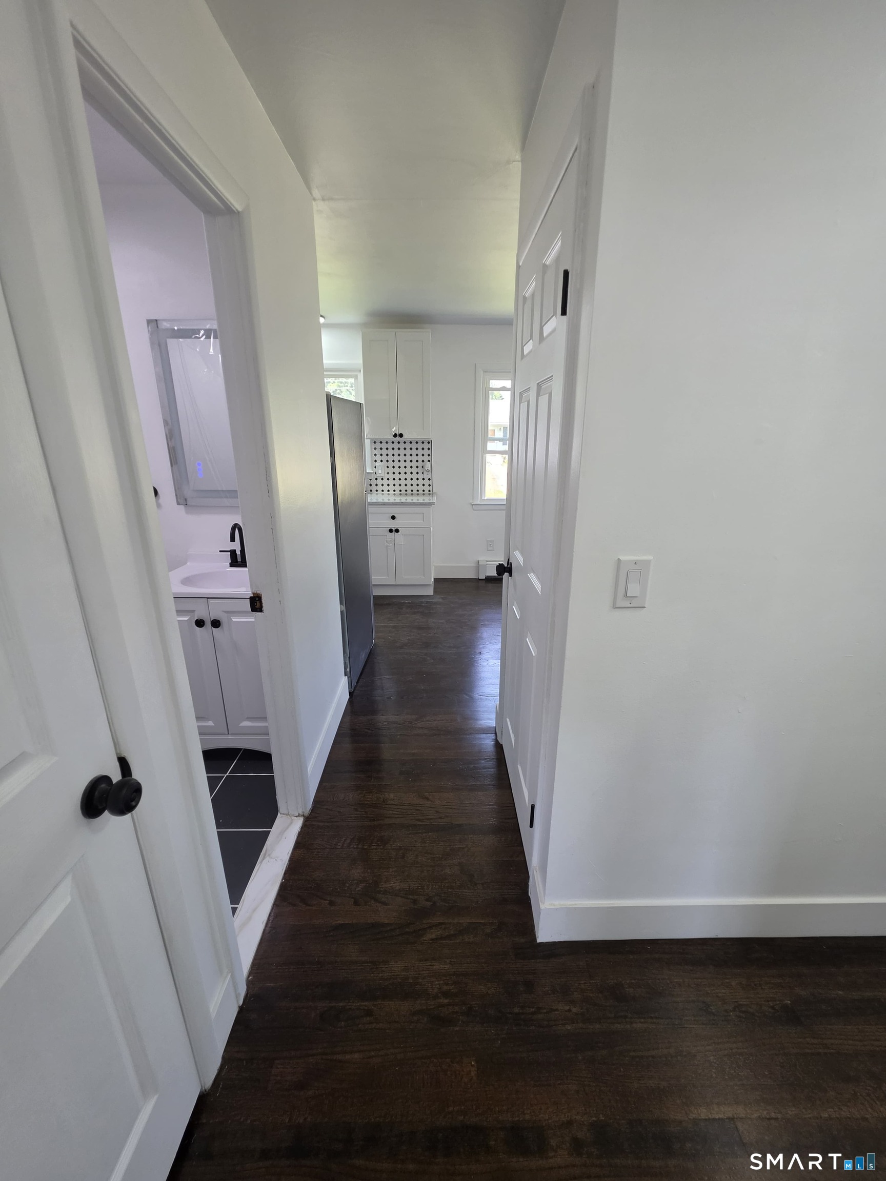 6 Devens Street