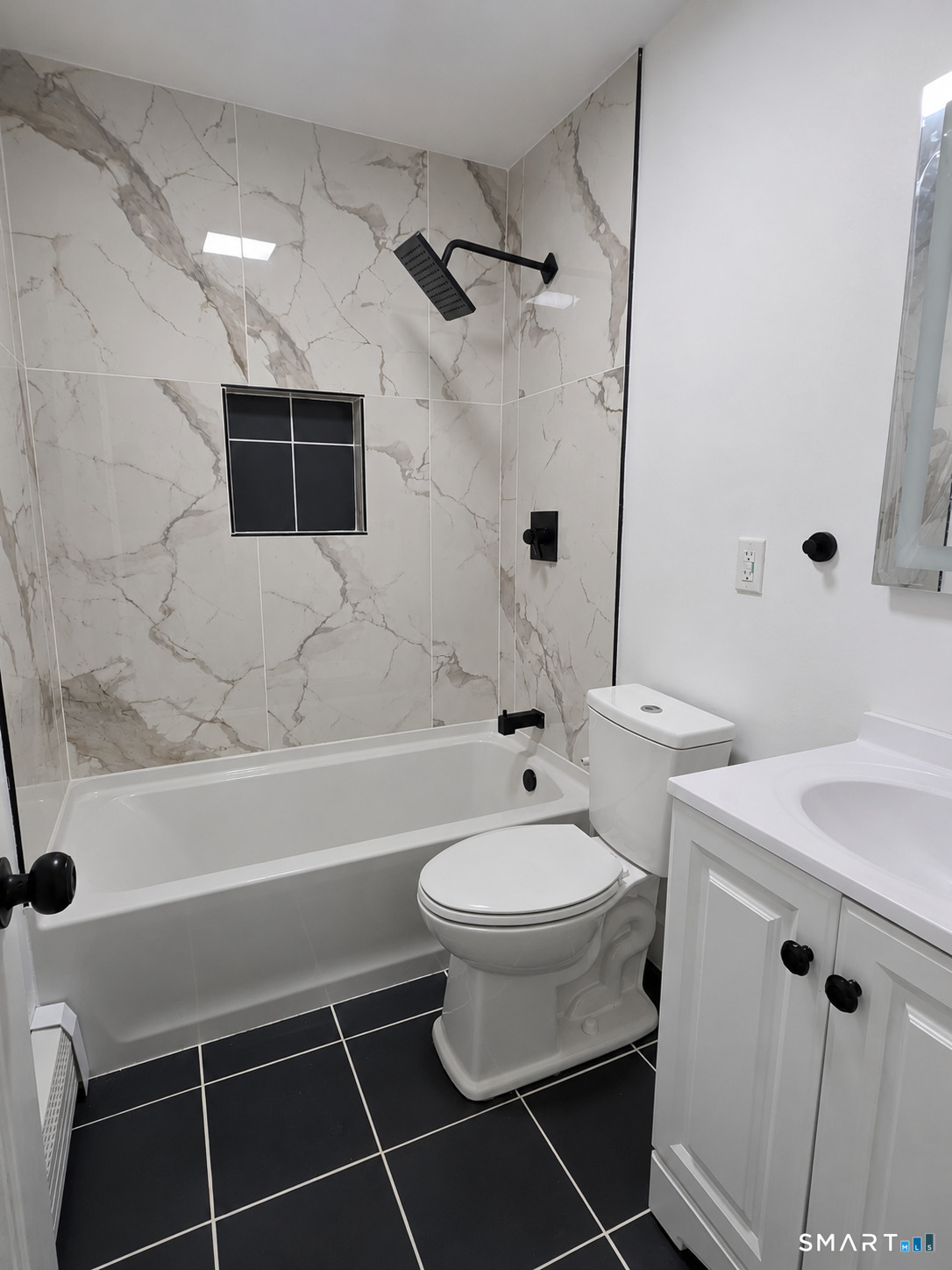 6 Devens Street