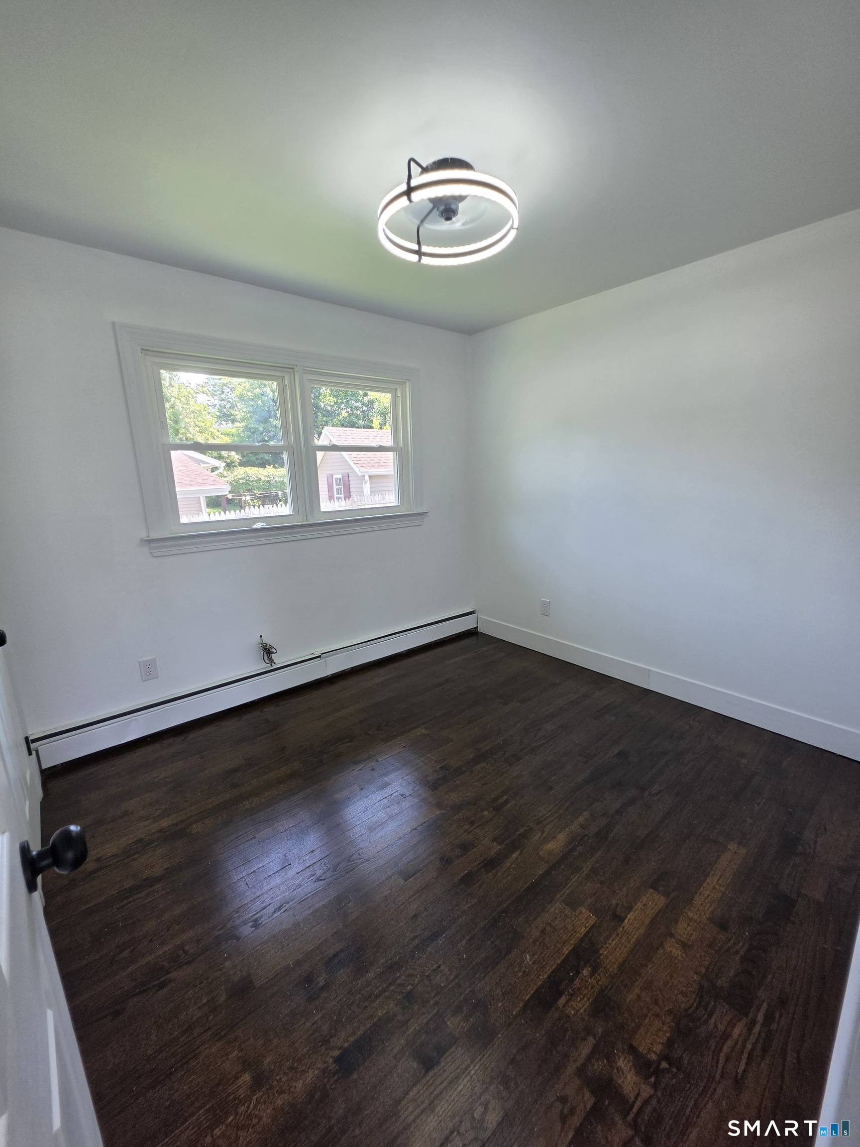 6 Devens Street