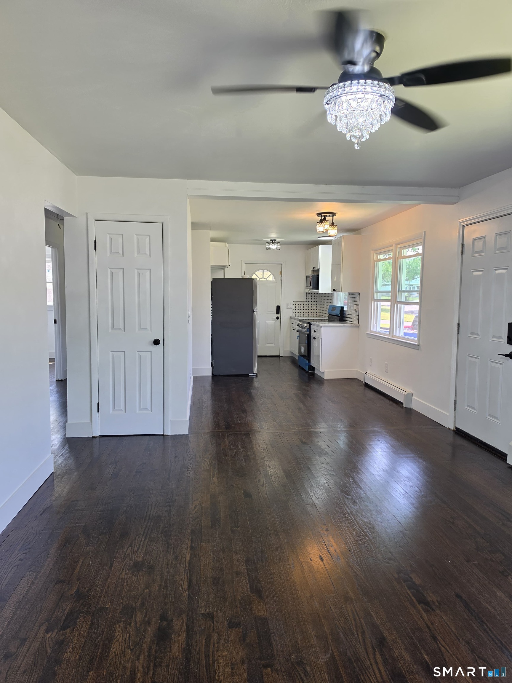 6 Devens Street