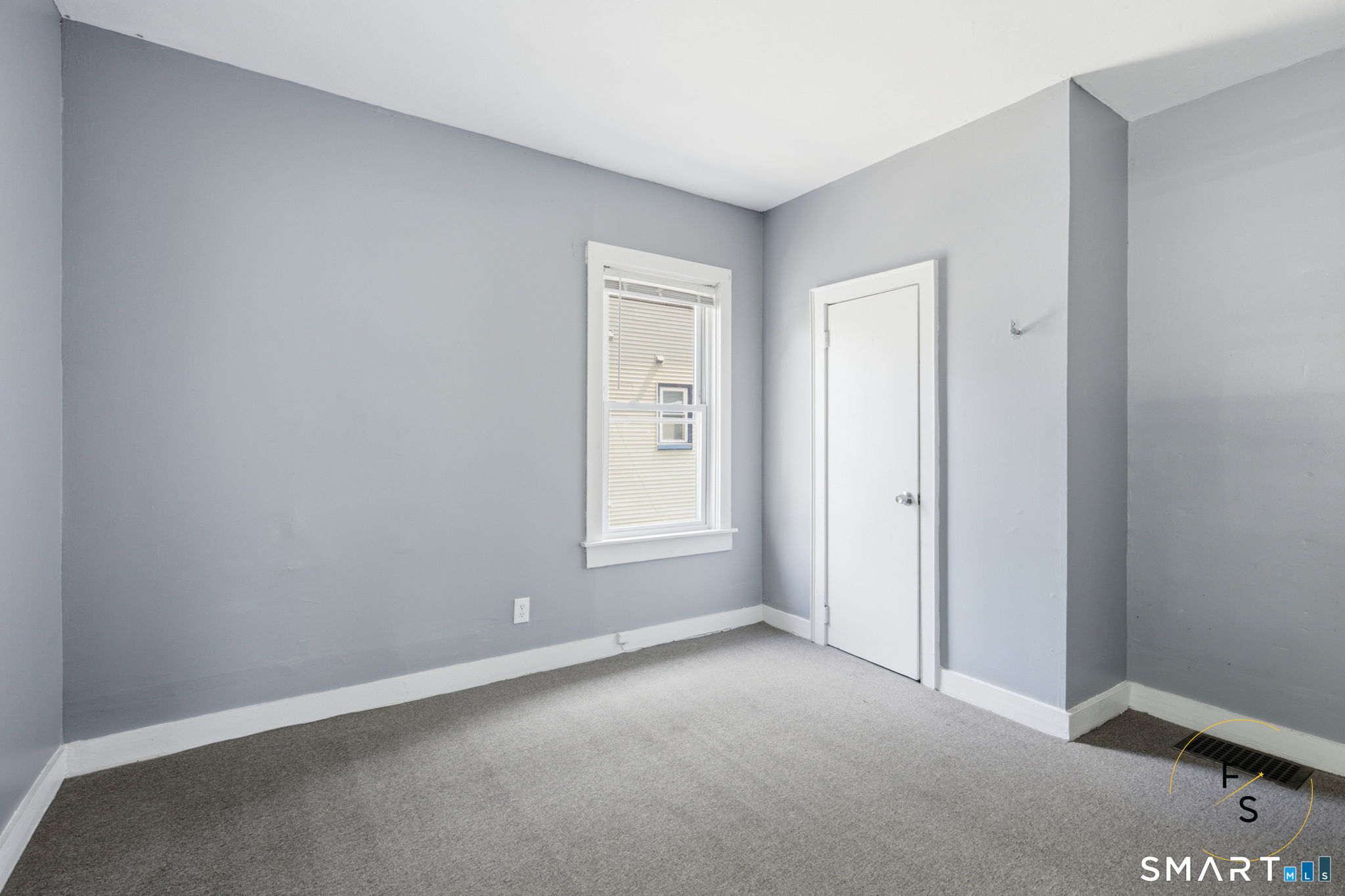 2309 Main Street