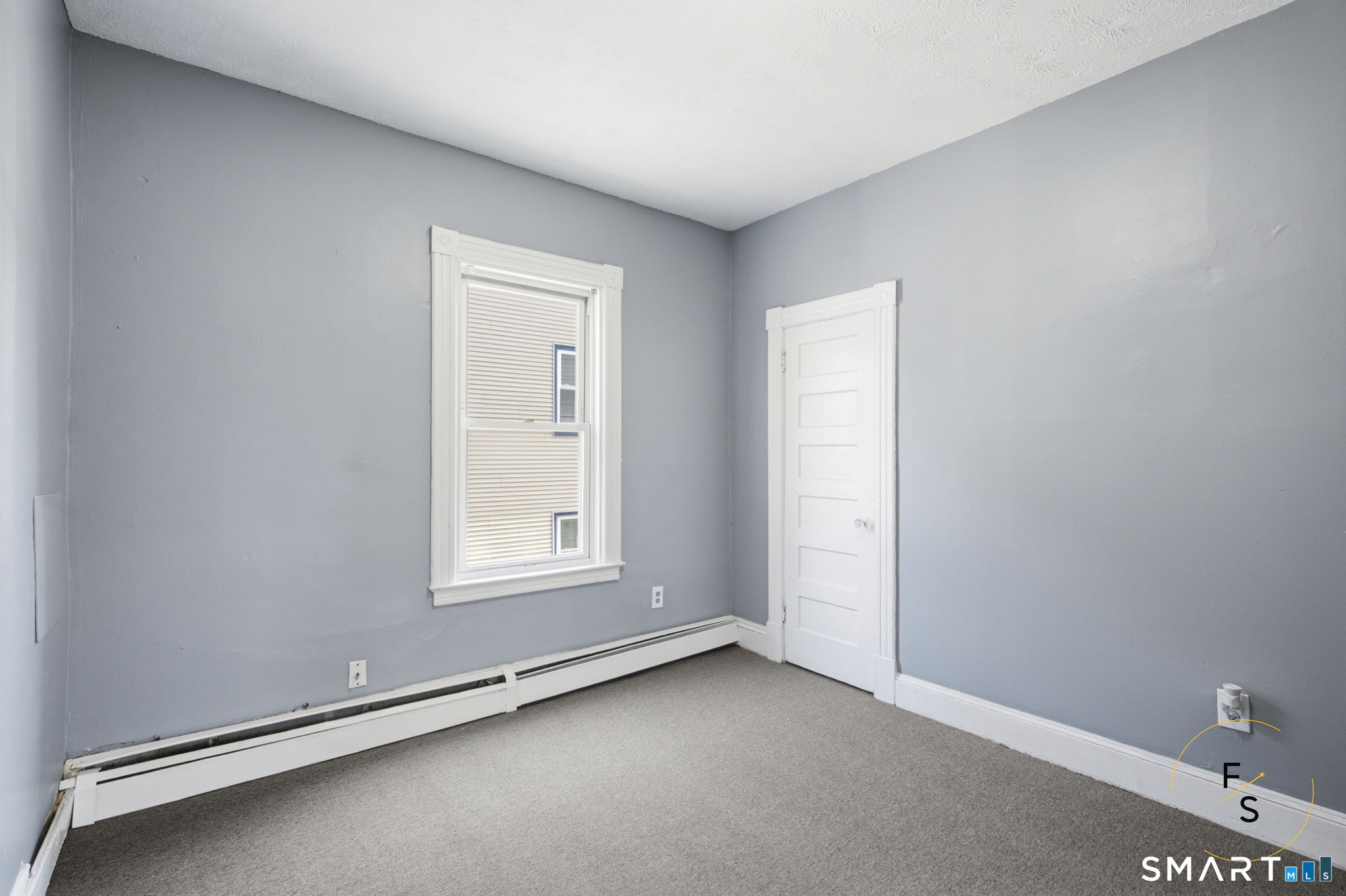 2309 Main Street