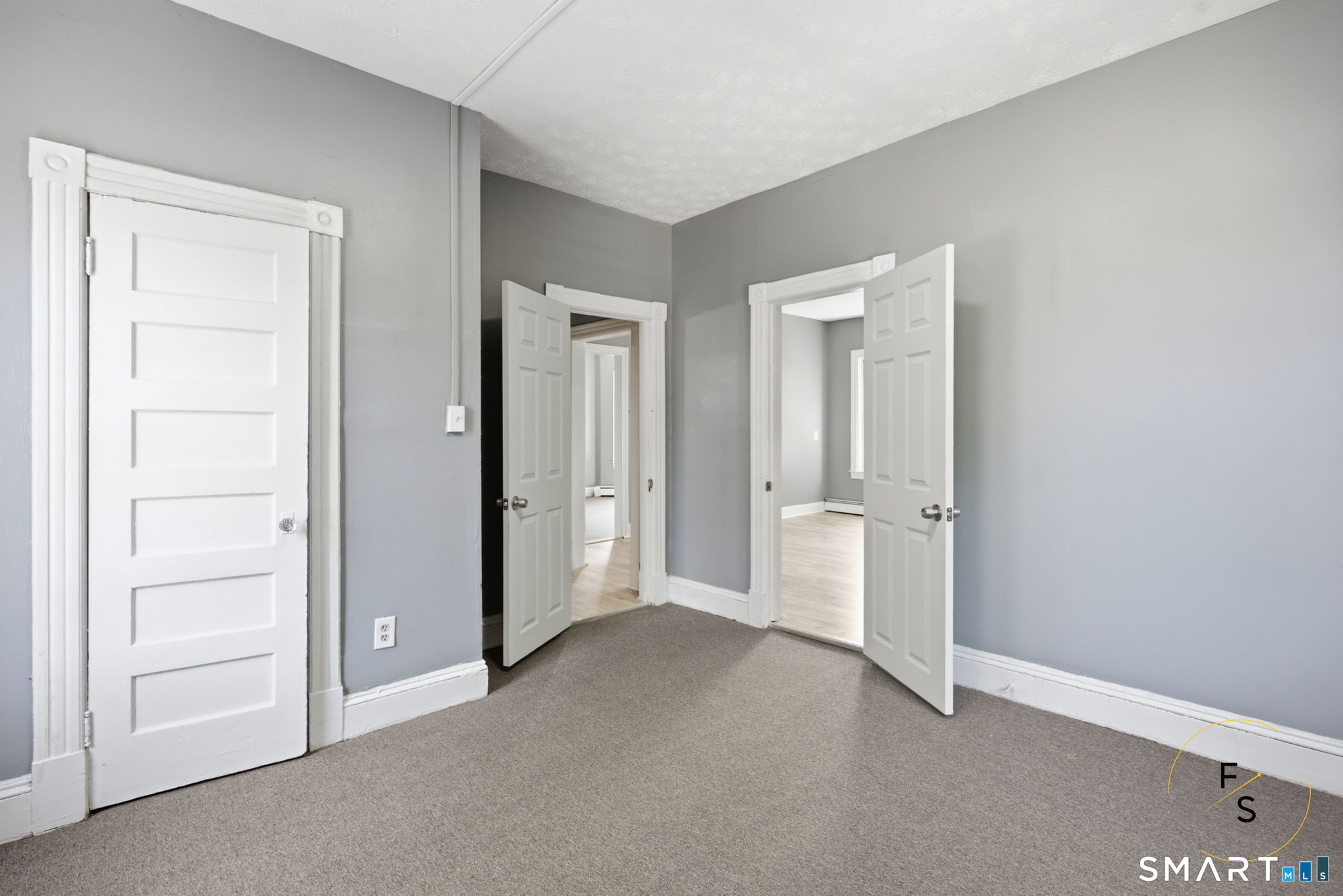 2309 Main Street