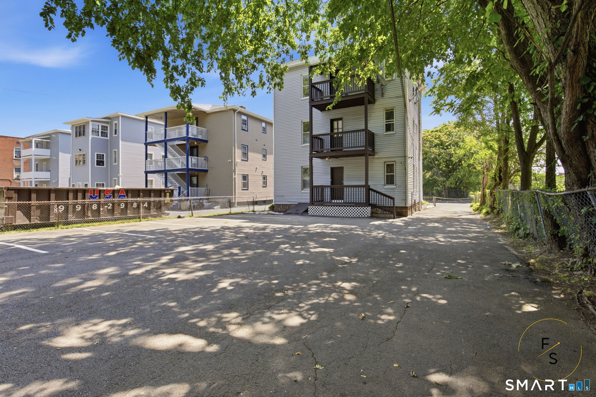 2309 Main Street