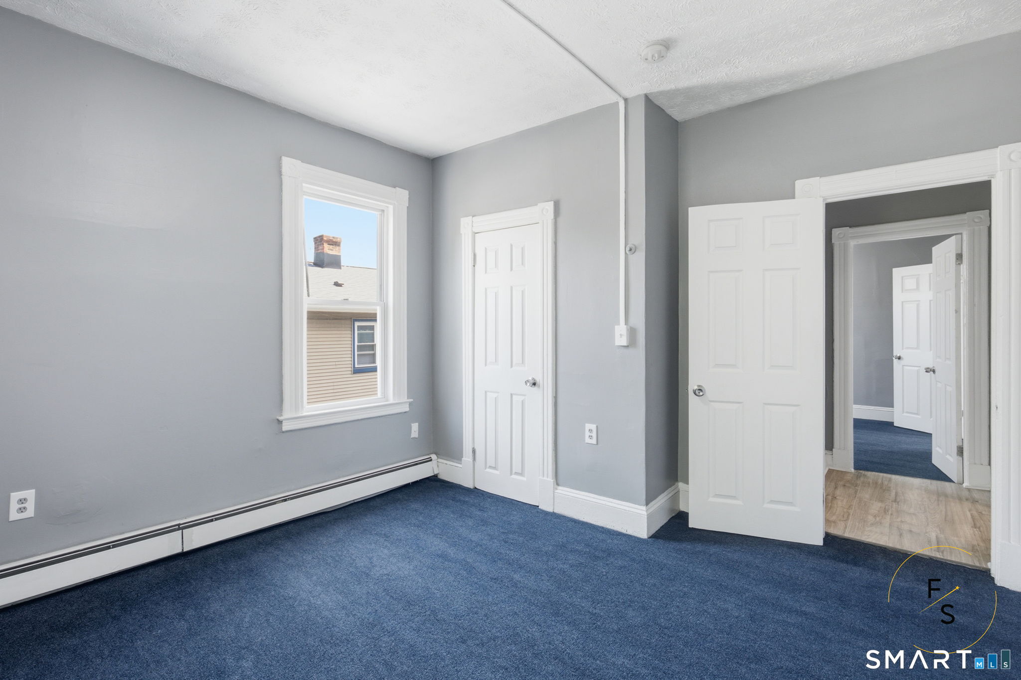 2309 Main Street