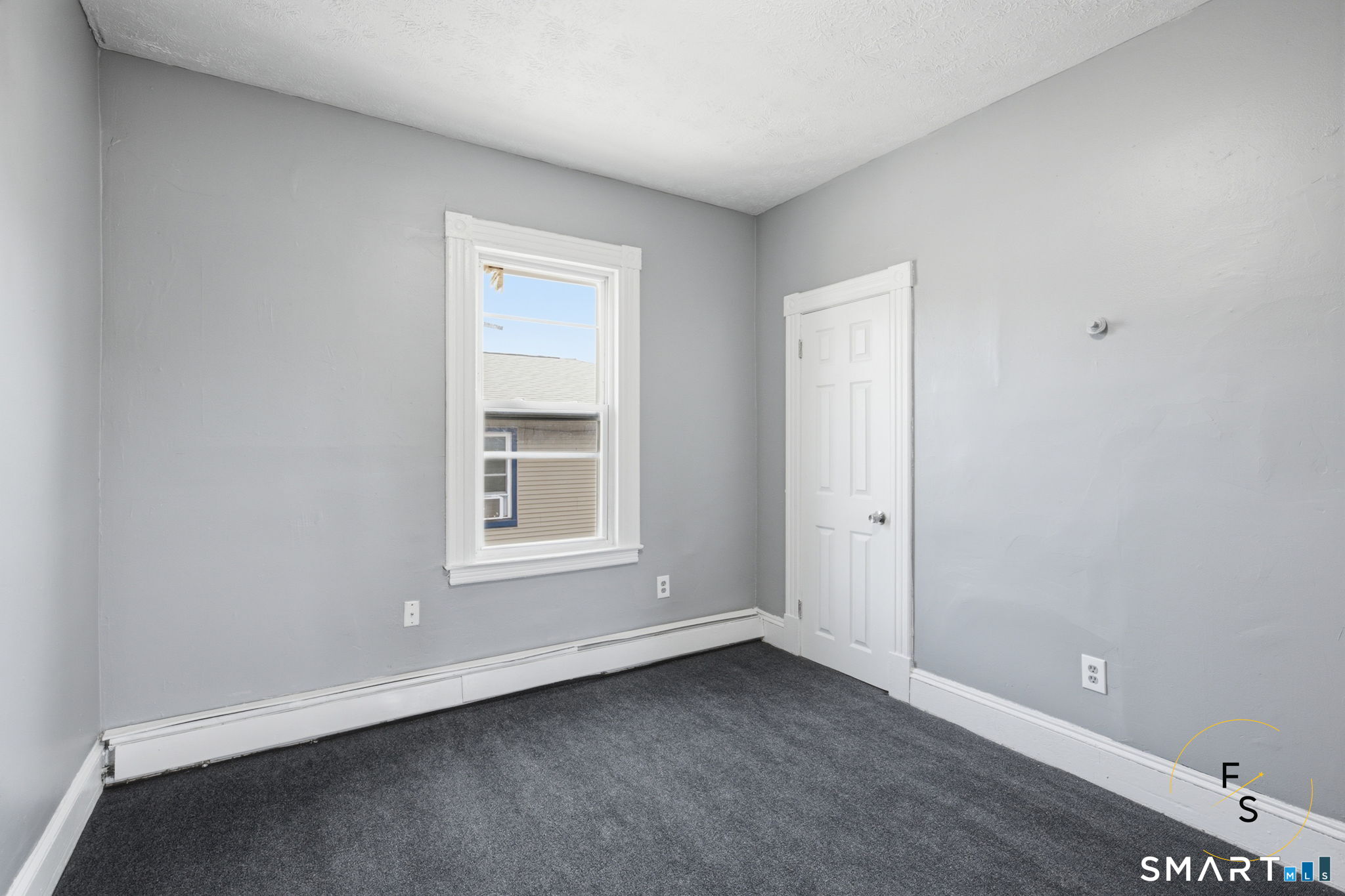 2309 Main Street