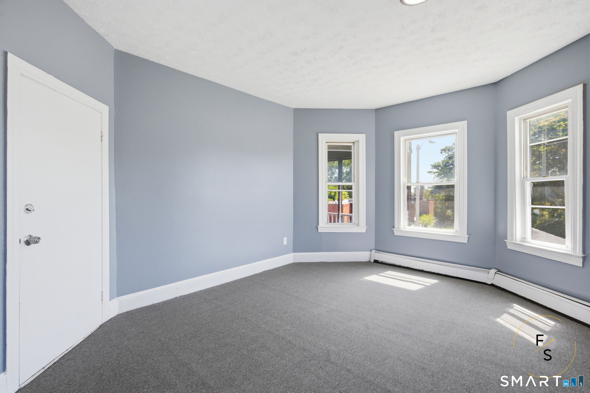 2309 Main Street