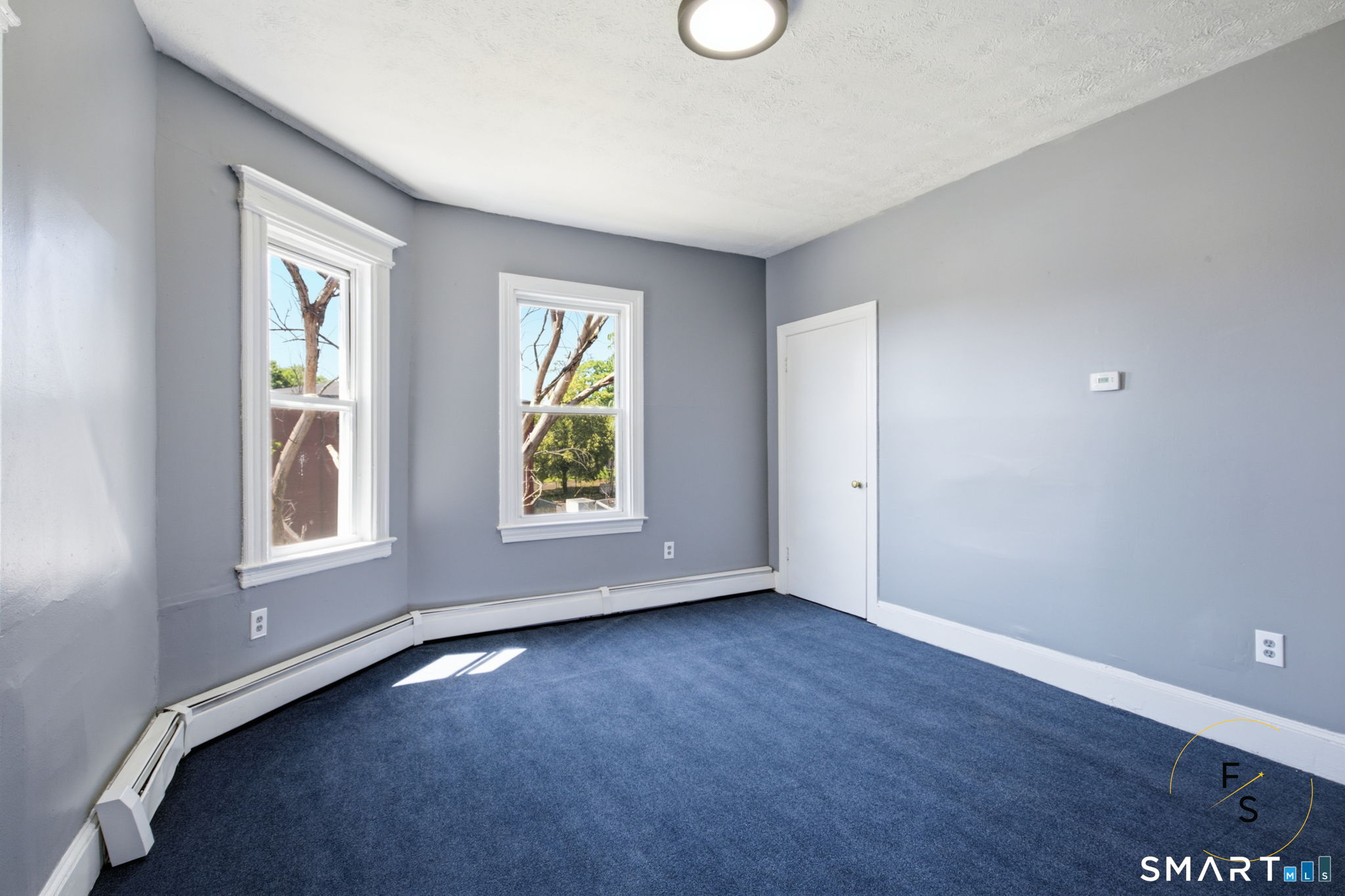 2309 Main Street