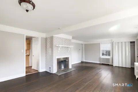 353 Circular Avenue