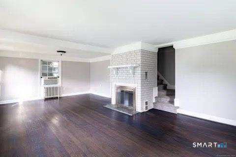 353 Circular Avenue