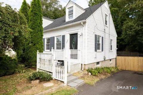 353 Circular Avenue