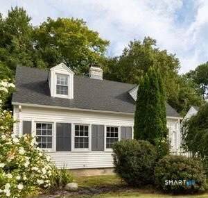 353 Circular Avenue