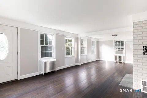 353 Circular Avenue