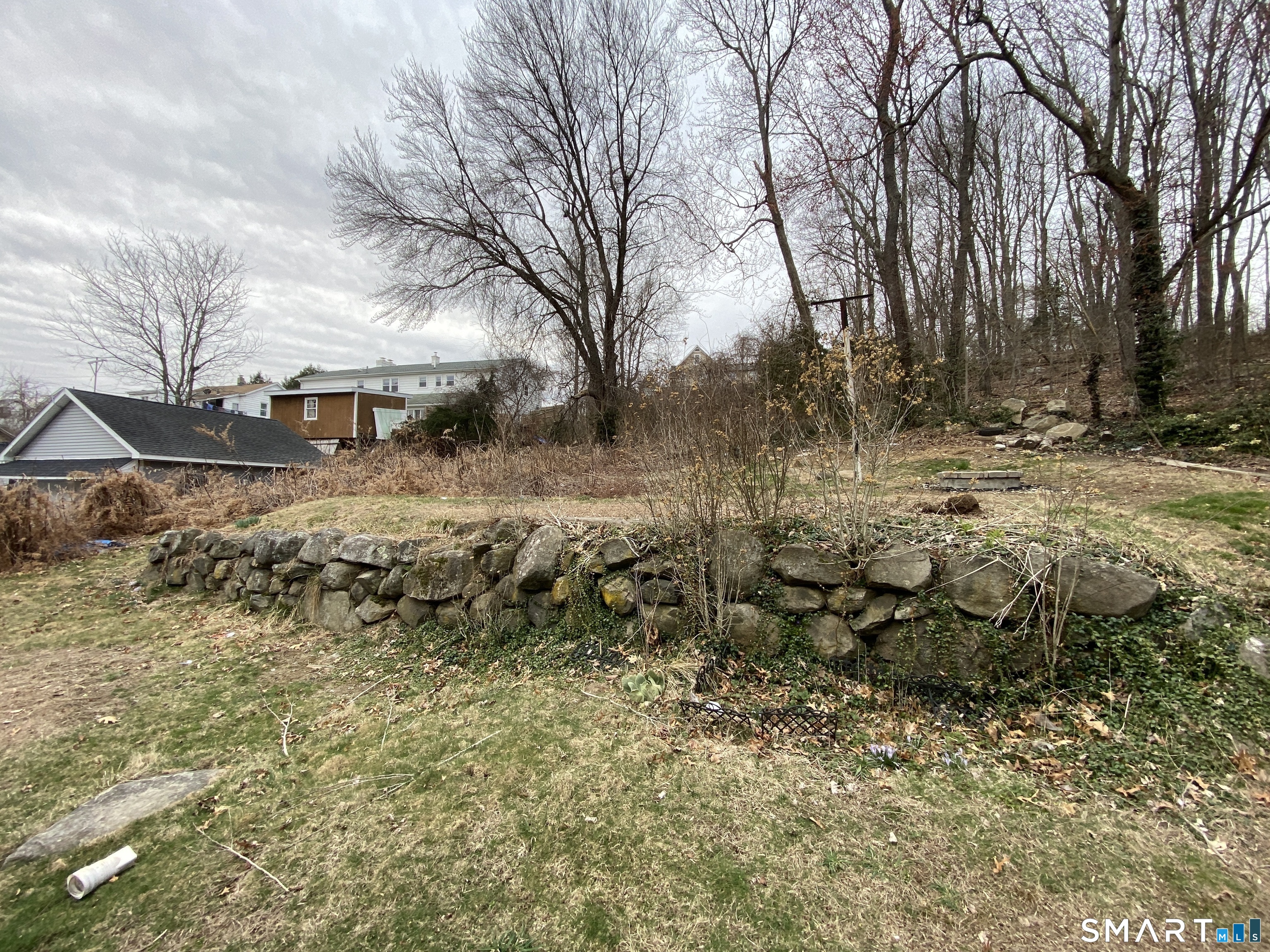 85 Stillson Road