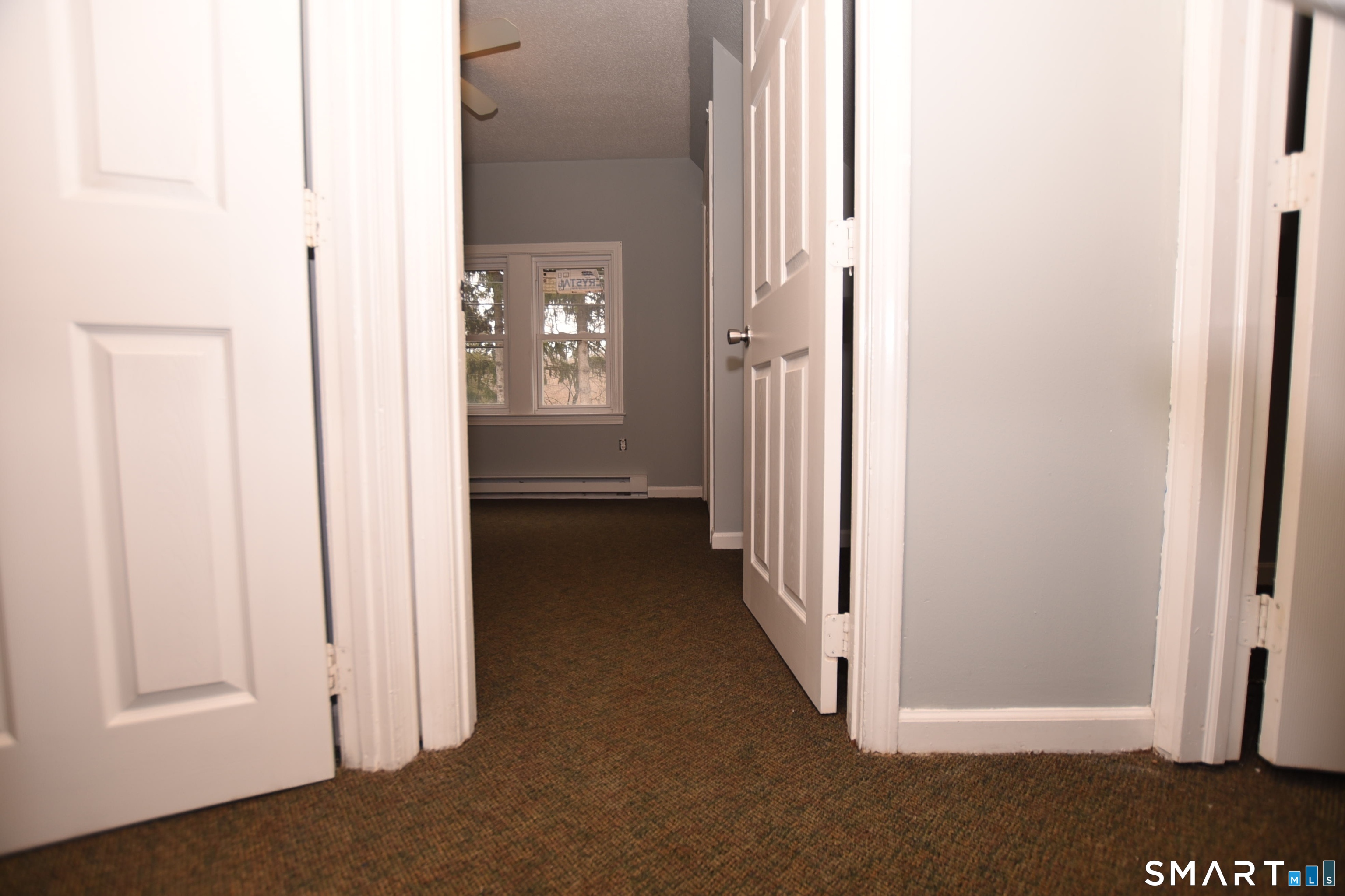 85 Stillson Road