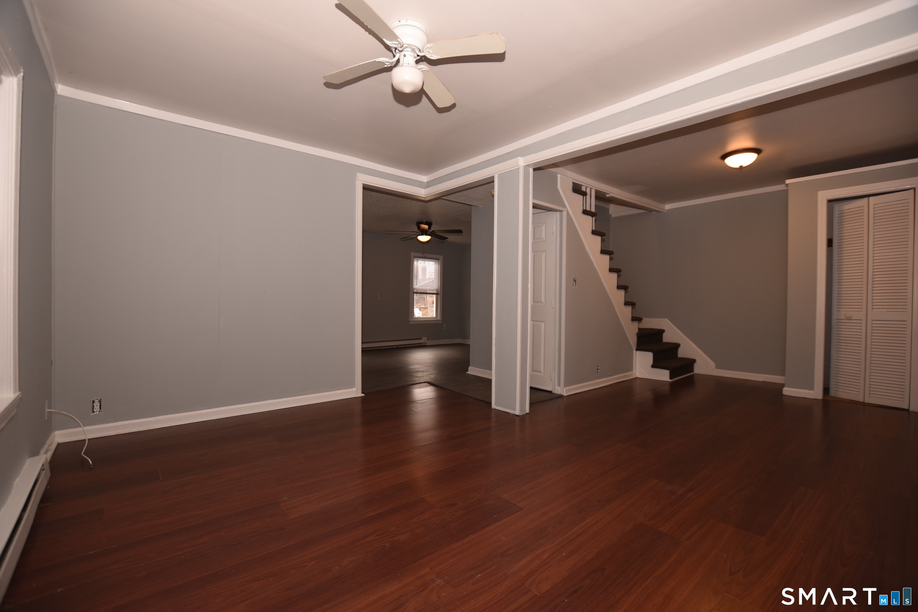 85 Stillson Road